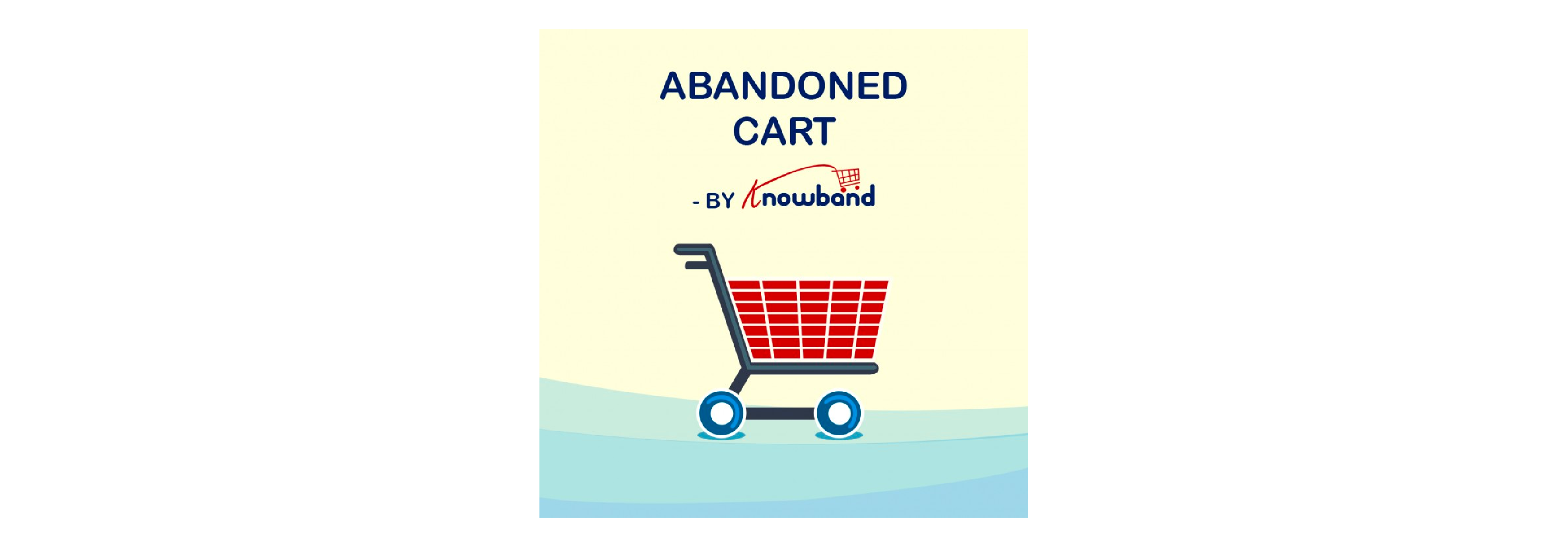 knowband magento abandoned cart email extension
