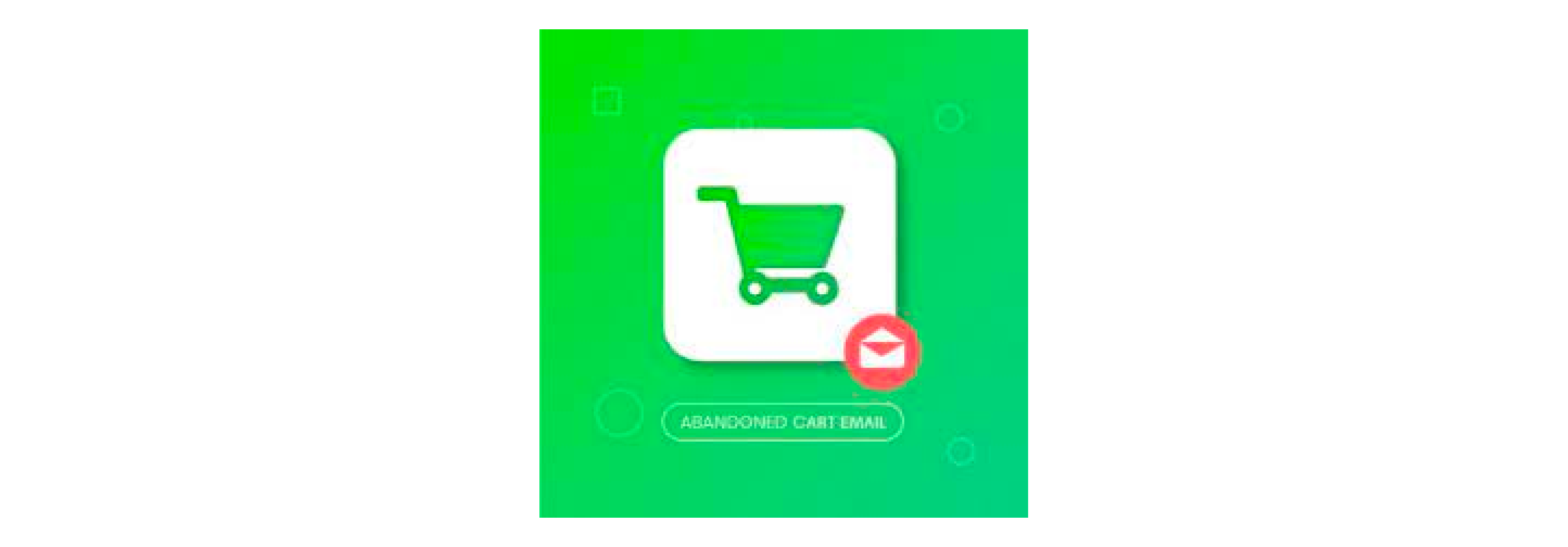magenest magento abandoned cart email extension