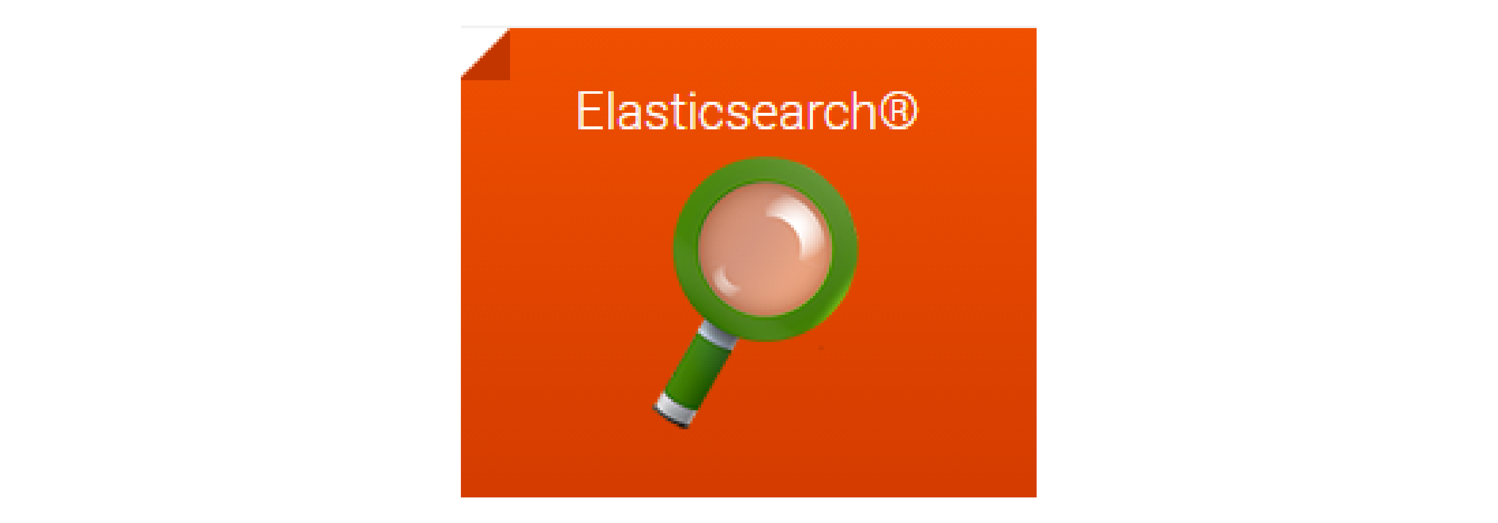 Wyomind Elasticsearch Extension for Magento 2