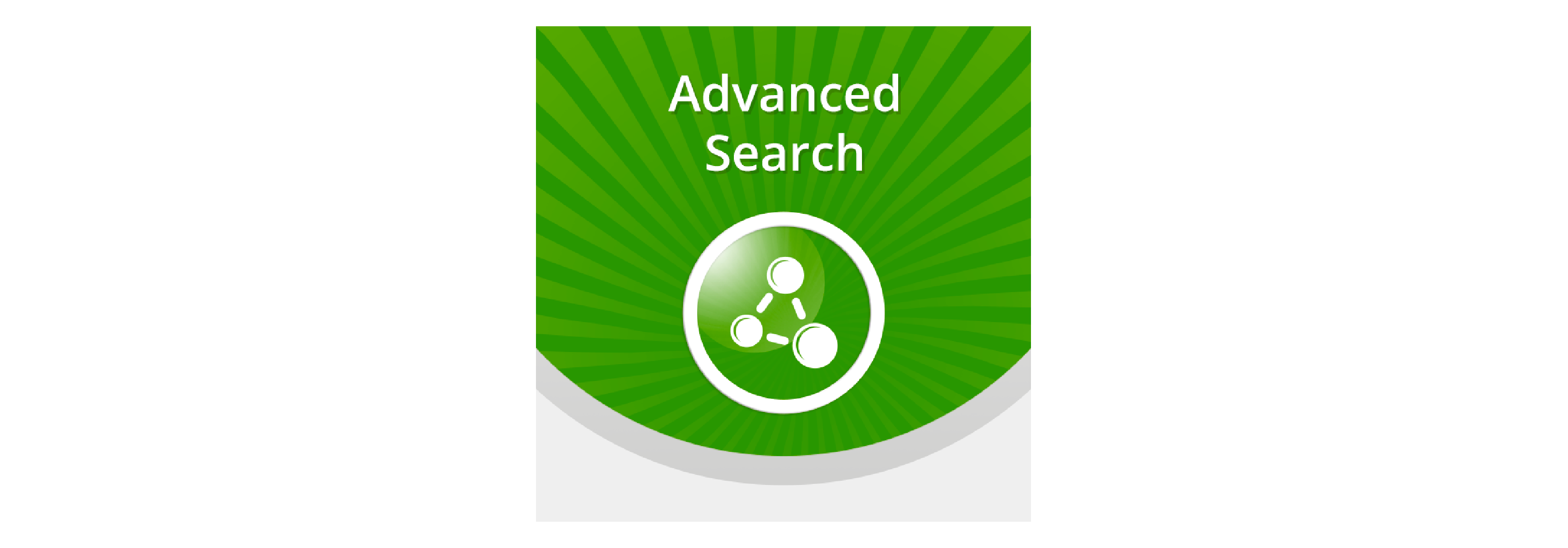 Aheadworks Advanced Search Extension for Magento 2