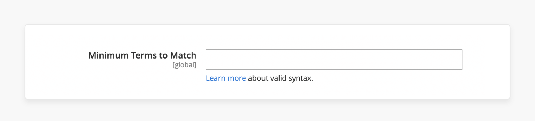 Magento 2 Search Extensions for Search Results