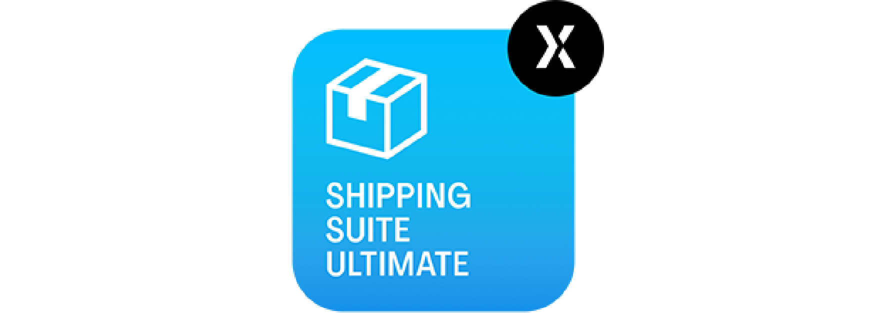 Magento 2 Shipping Suite Ultimate by Mageworx for Custom Shipping Rates