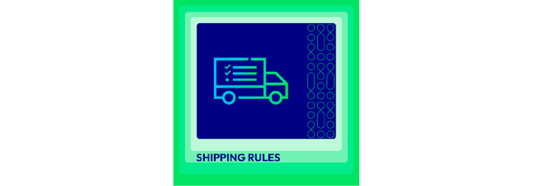 Magento 2 Shipping Rules Extension by Mageplaza Enhancing Ecommerce Experience