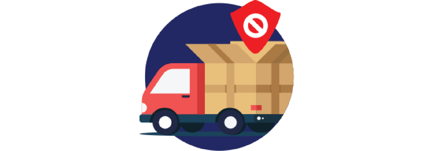 Magento 2 Shipping Restrictions extension by Magedelight optimizing eCommerce customer experience