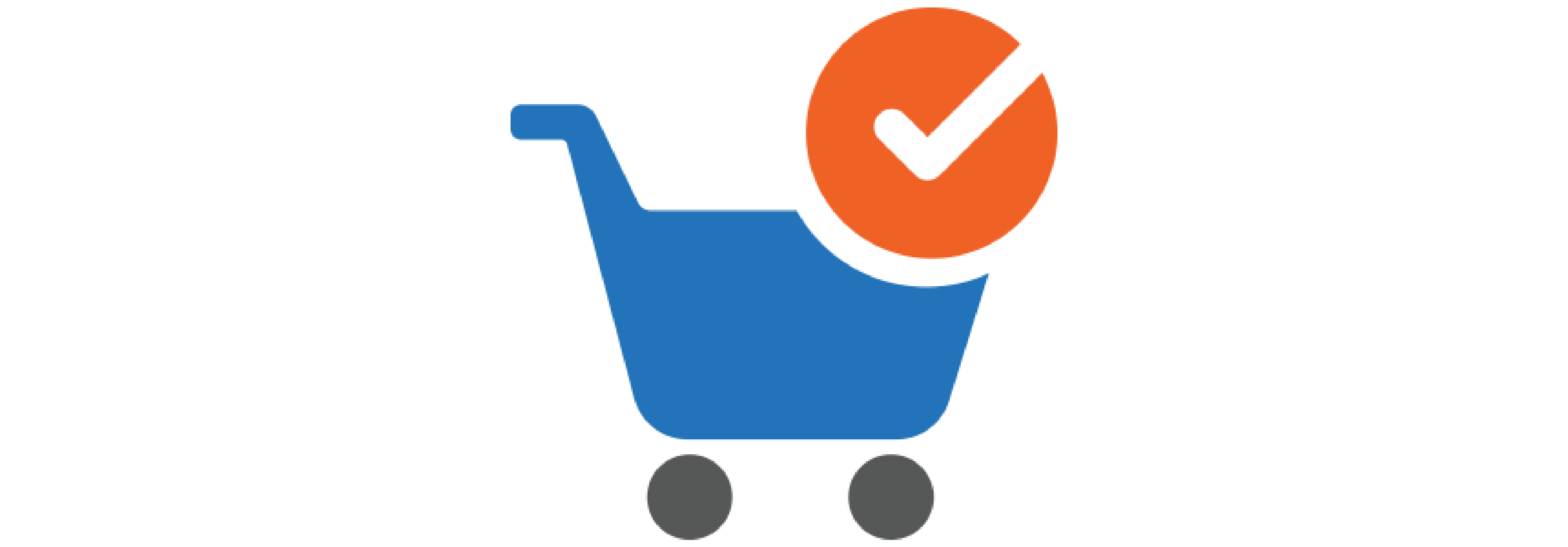 Smart One-Step Checkout by aheadworks enhancing Magento checkout process