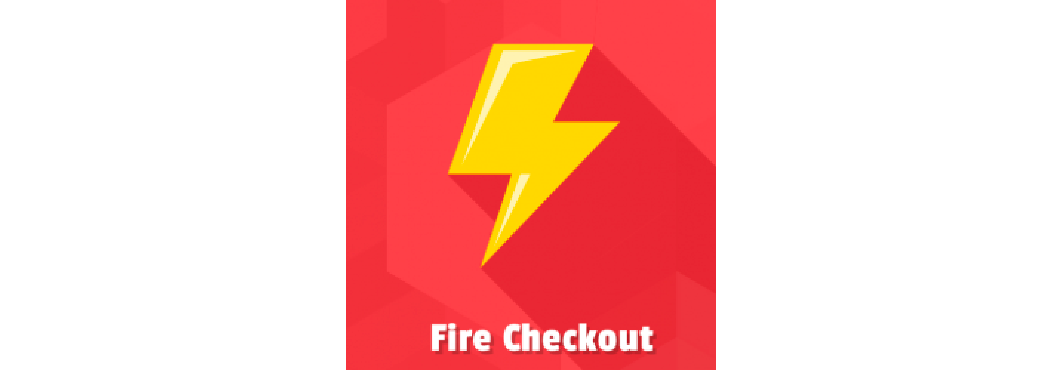 Fire Checkout by Templates Master to boost Magento e-commerce conversion rates
