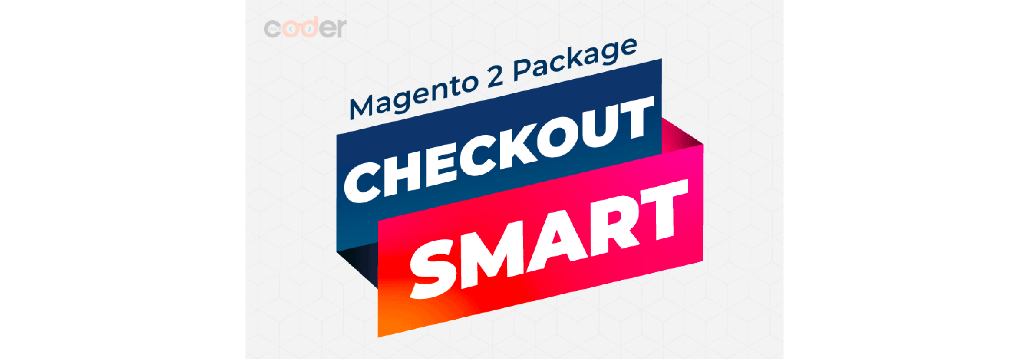 Magento 2 One Step Checkout Pro by landofcoder for a quick checkout experience