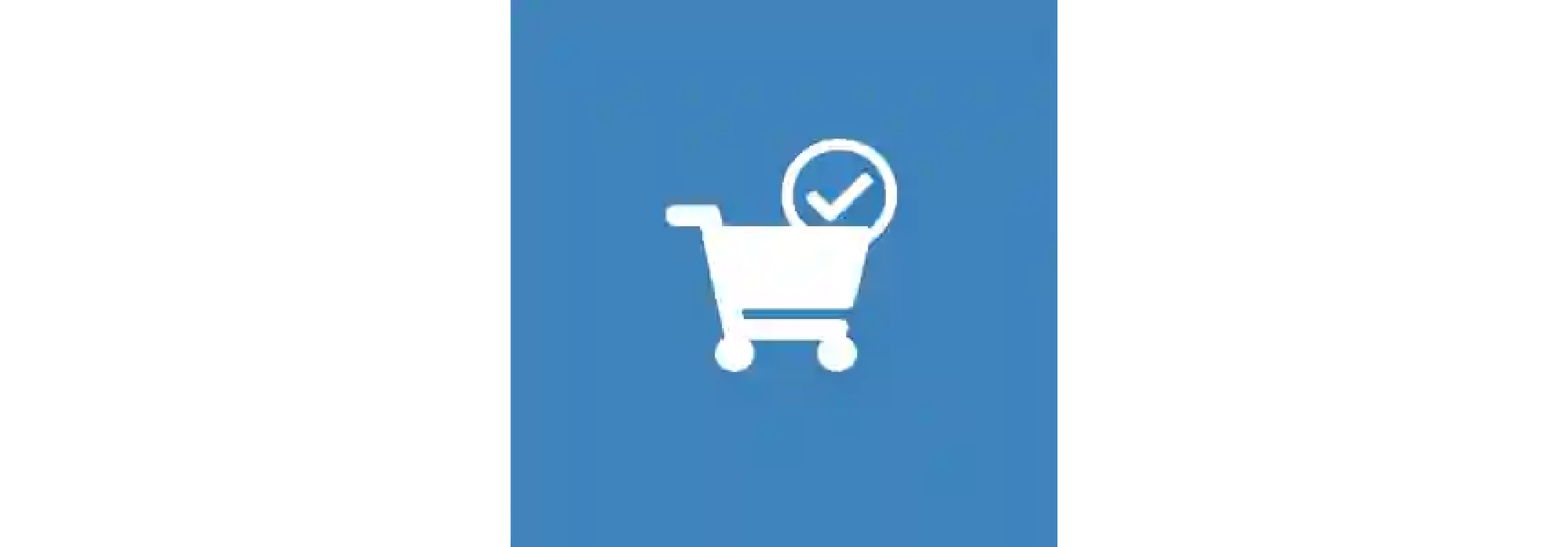 Magento 2 Checkout Success Page Extension by ulmod improving customer satisfaction