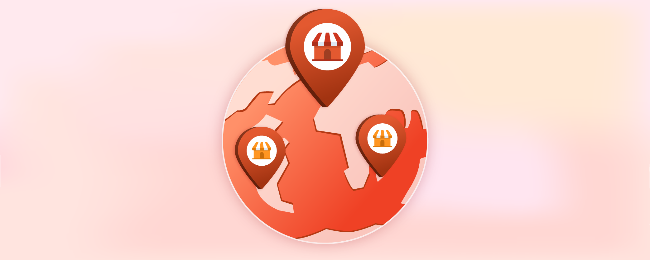 Magento Multi Store Challenges, Benefits, and Set Up - Magento 2 Multiple Stores