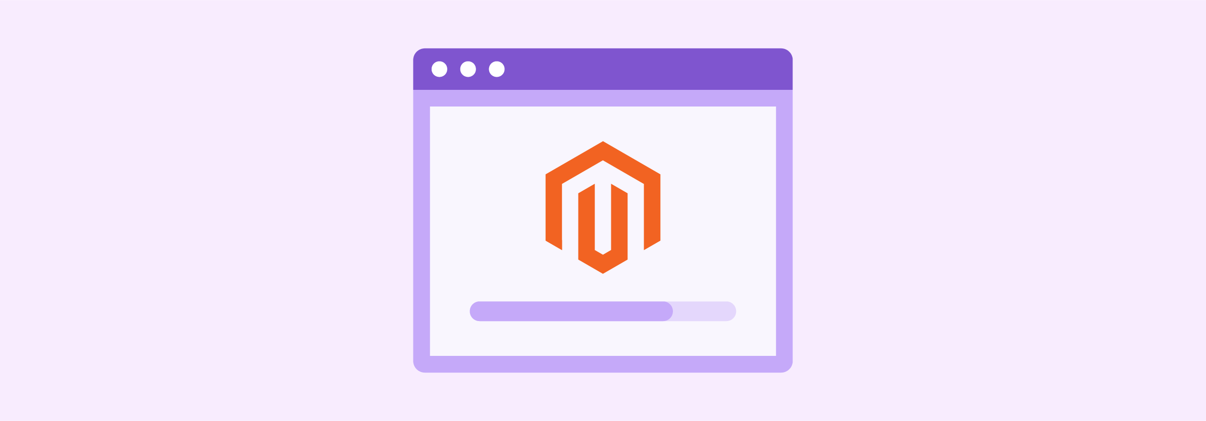  Steps to install and configure Magento