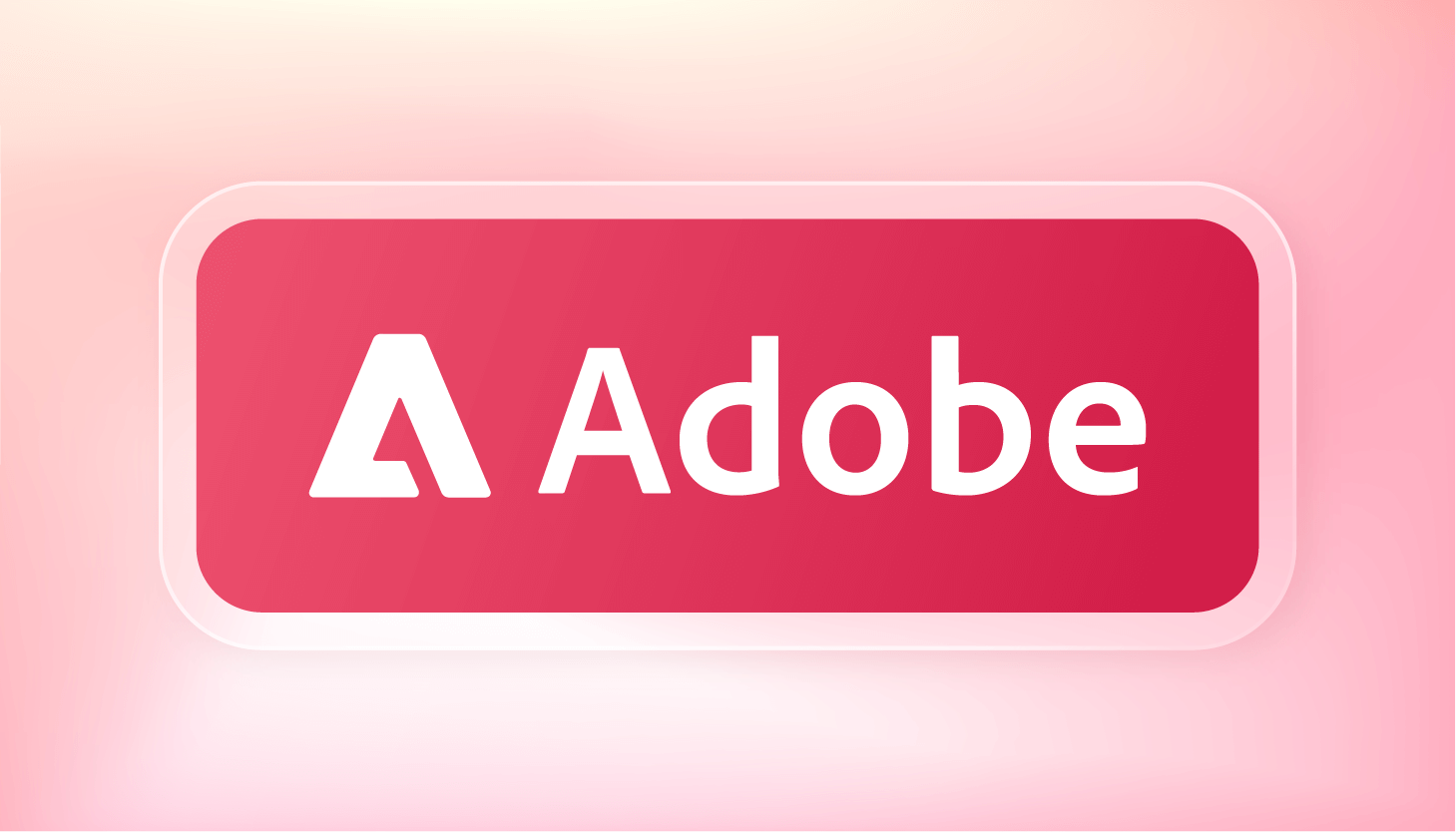 Why Choose Adobe Commerce Cloud vs. Magento Open Source?