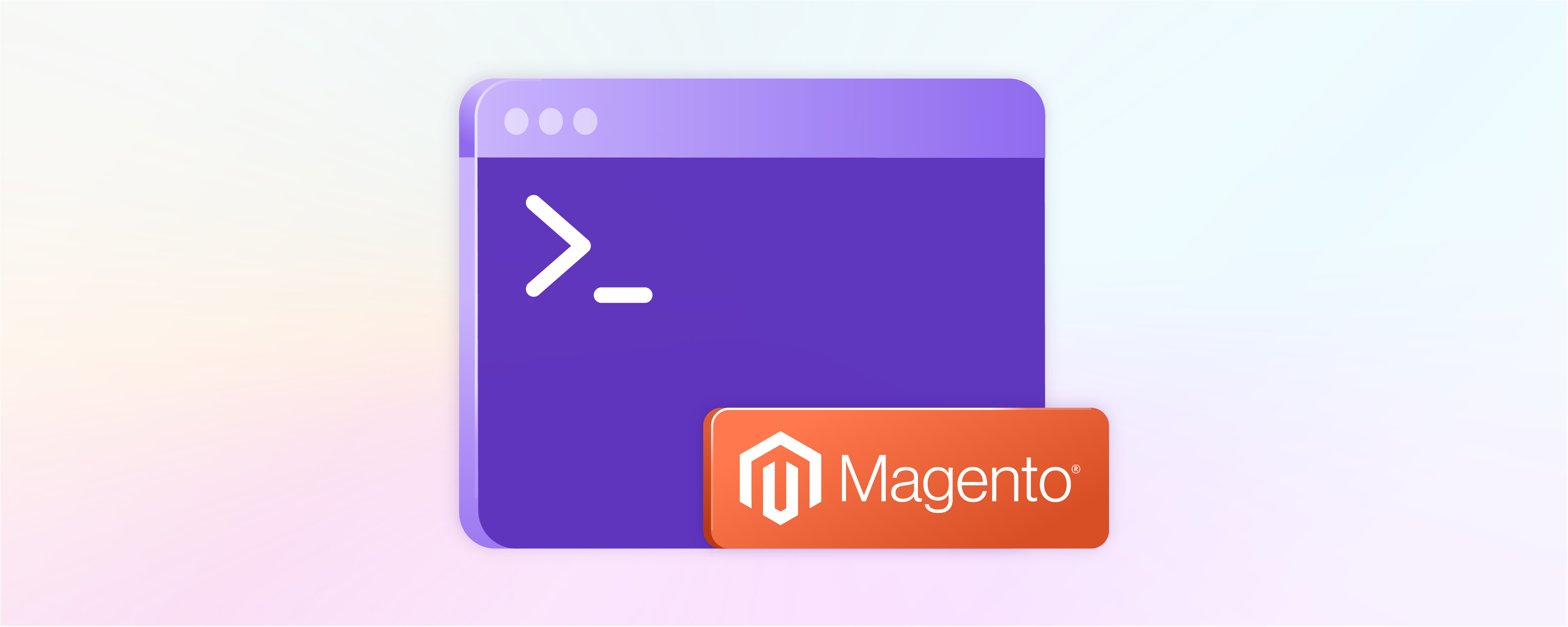 How to Use Magento Command Line Interface (CLI)?