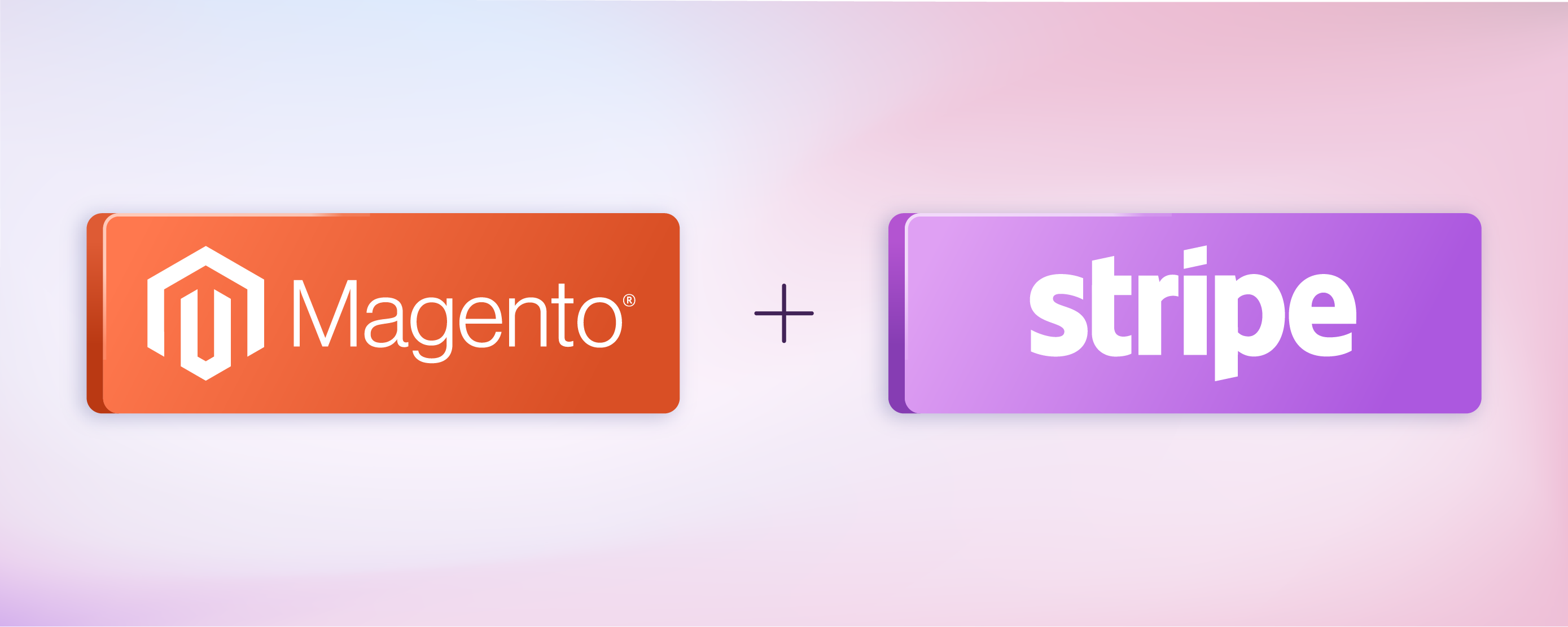 How to Install and Configure Magento 2 Stripe Payment Method?