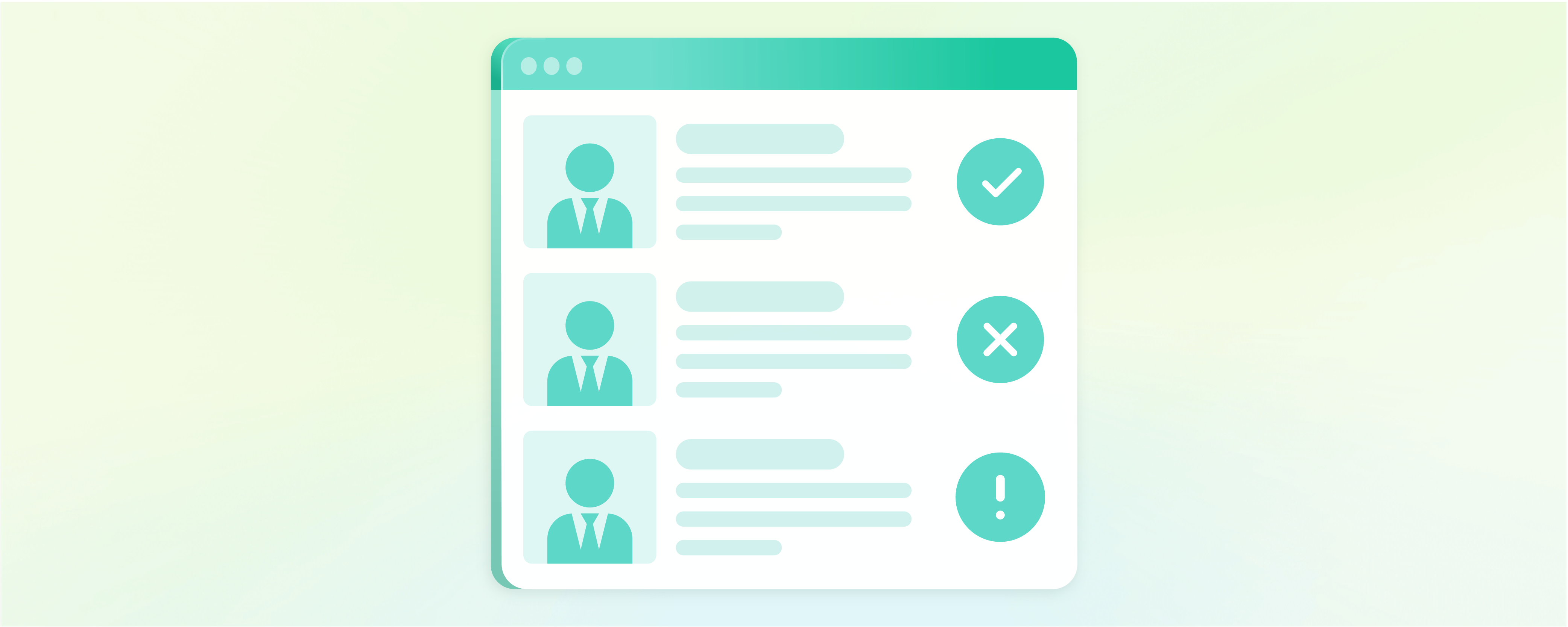 How to Configure Admin Actions in Magento 2?