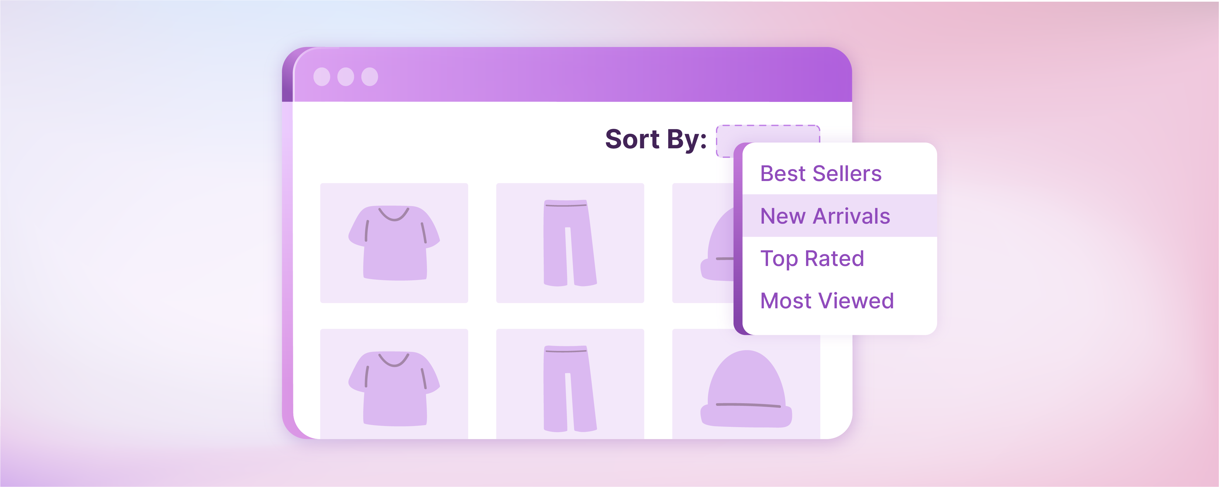 How to Implement Magento 2 Sort by Position?