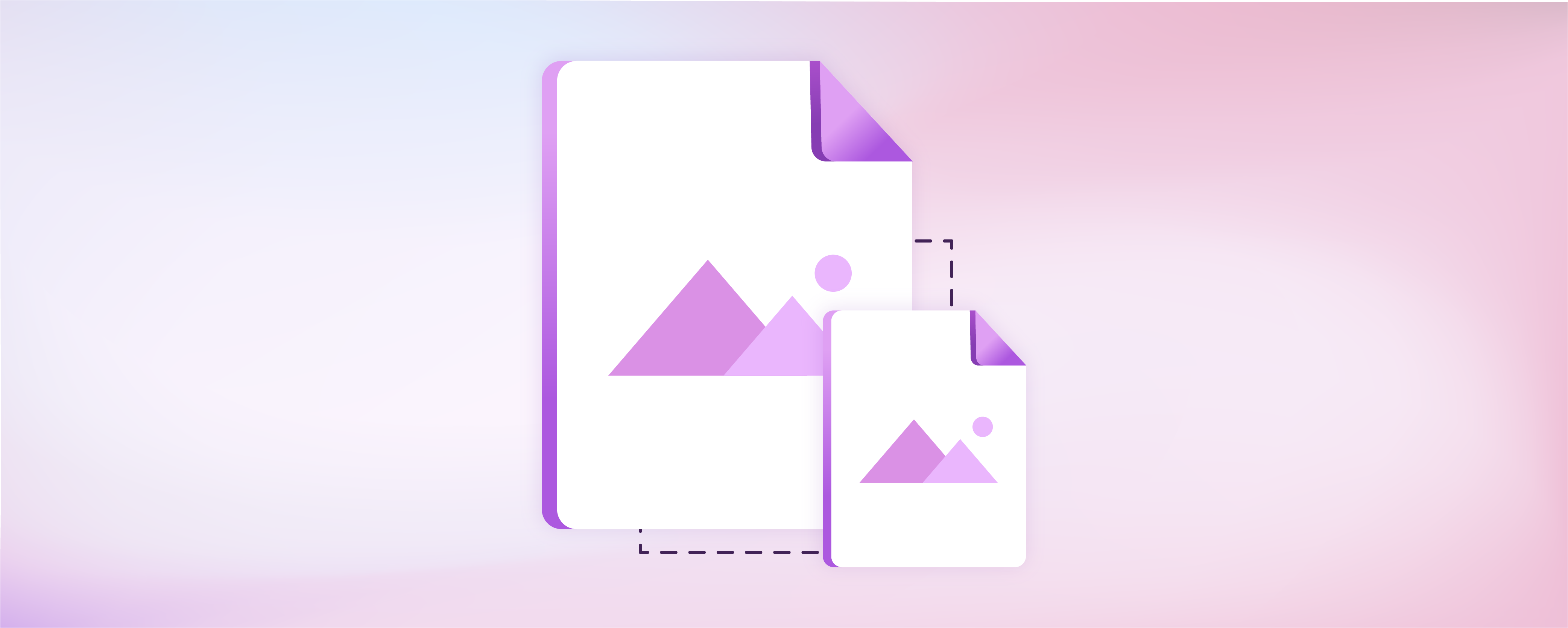 How to Configure Magento 2 Image Resize Feature?