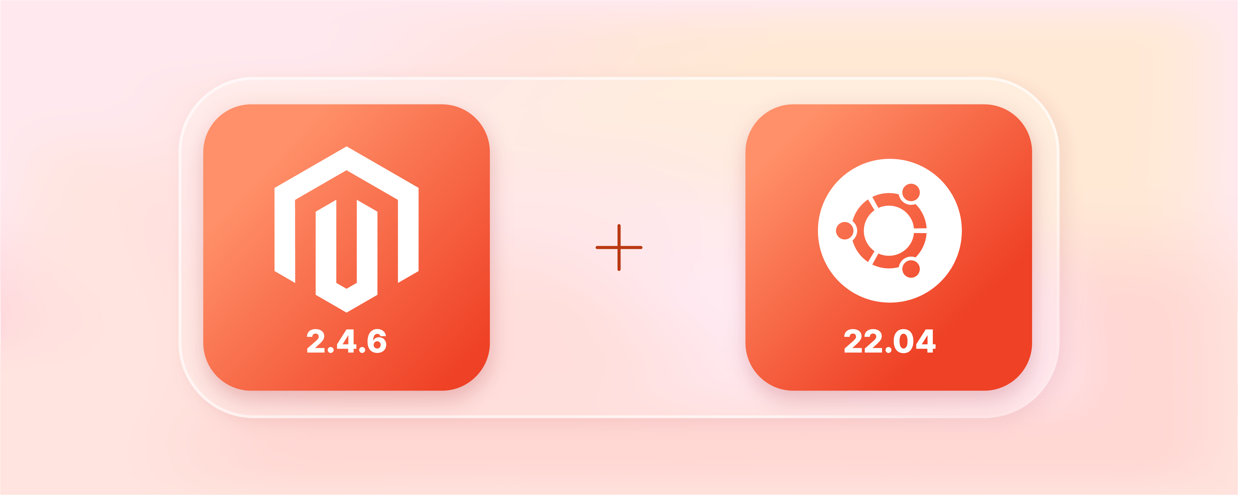 How to Install Magento 2.4.6 on Ubuntu 22.04?