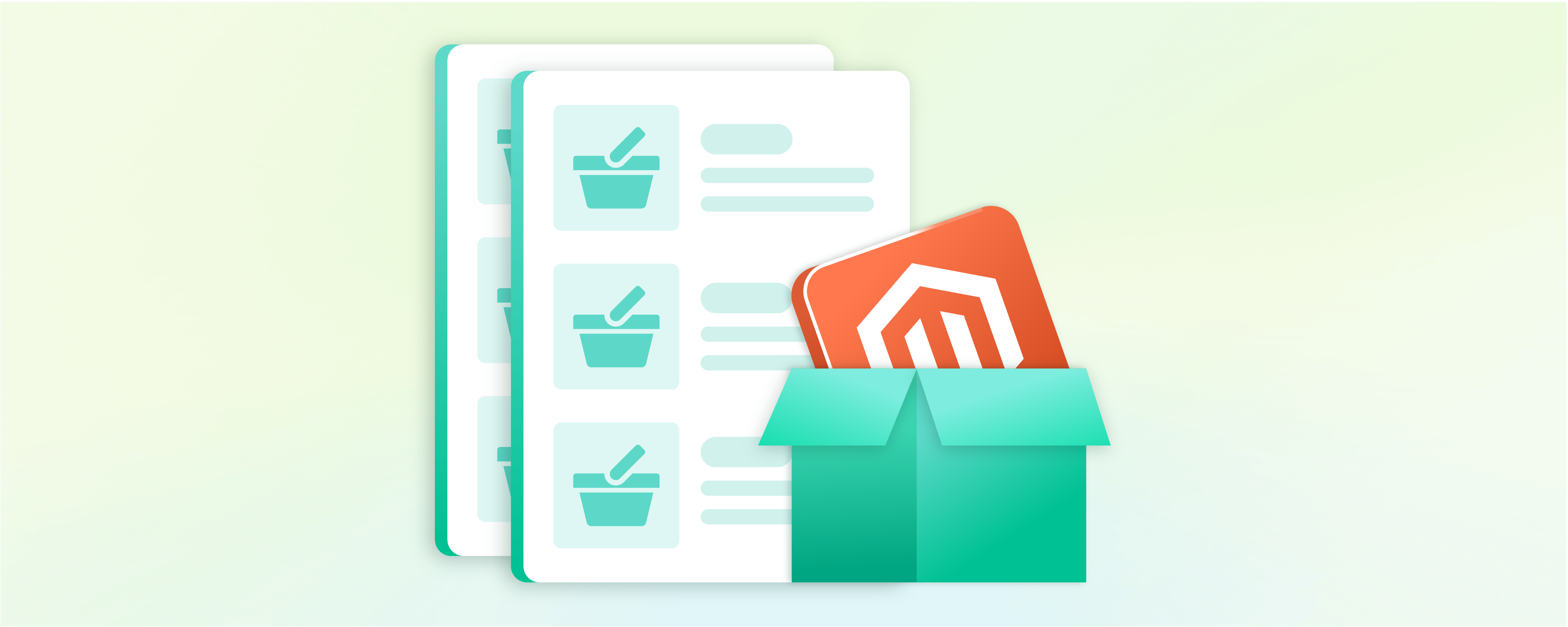 How to Create a Shared Catalog Magento 2?