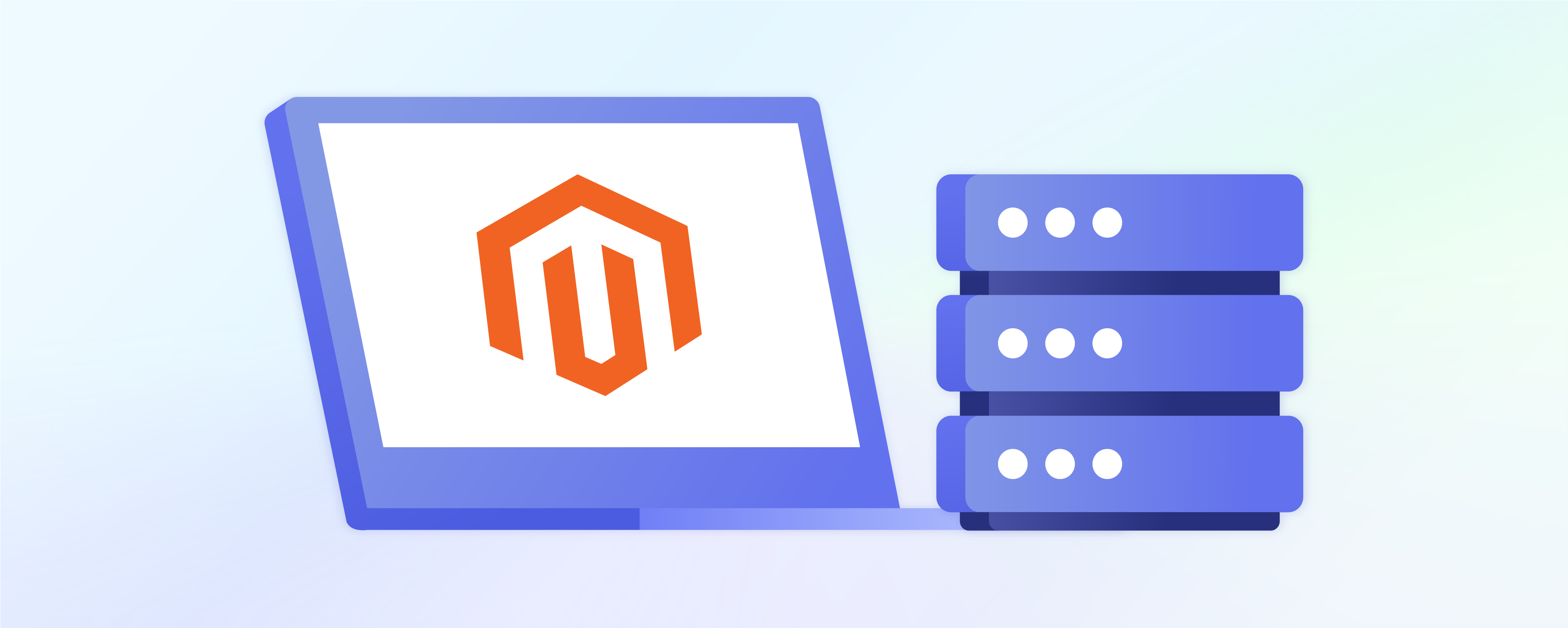 Magento Hosting on Dedicated Servers: 12 Best Practices and Benefits