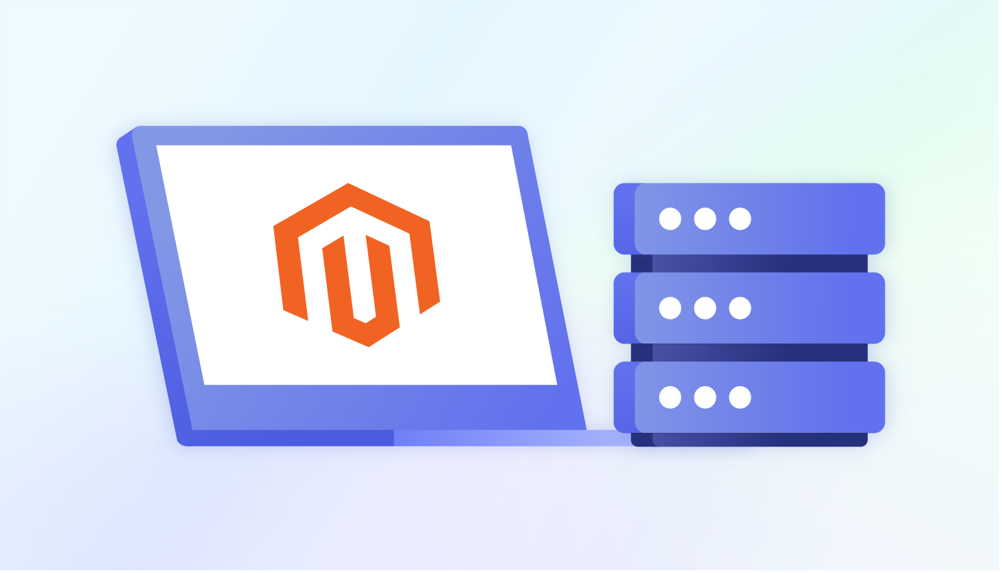 Magento Hosting on Dedicated Servers: 12 Best Practices and Benefits