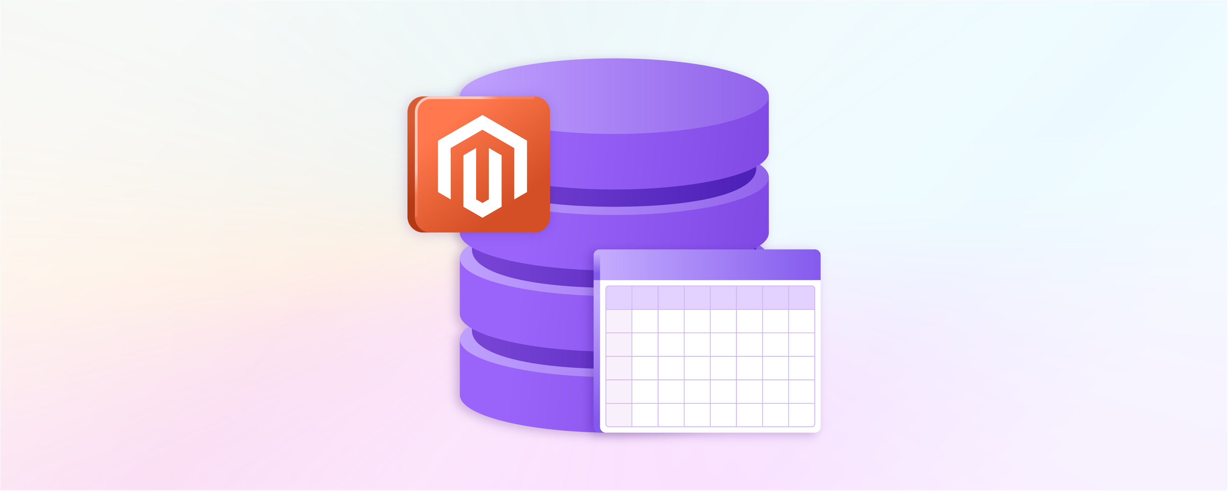 Index Management in Magento 2: Updating Indexes