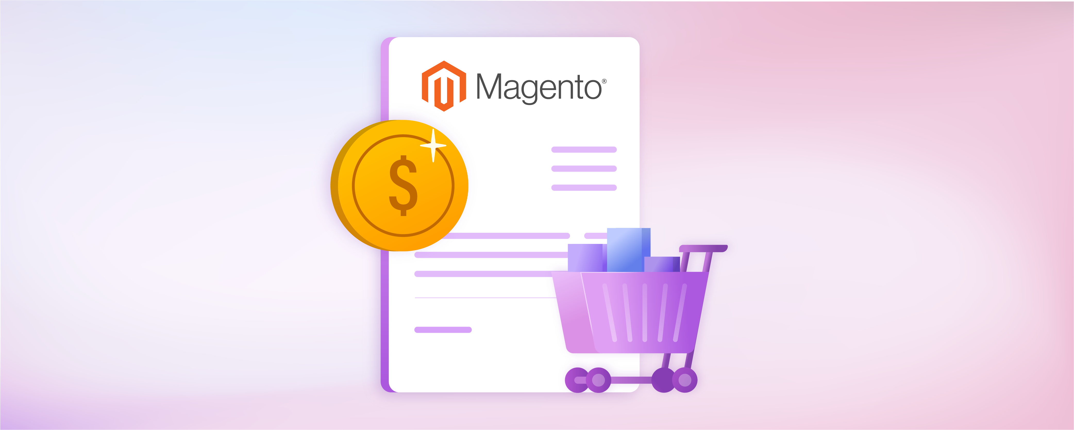 How to Configure Magento 2 B2B Quote Feature?