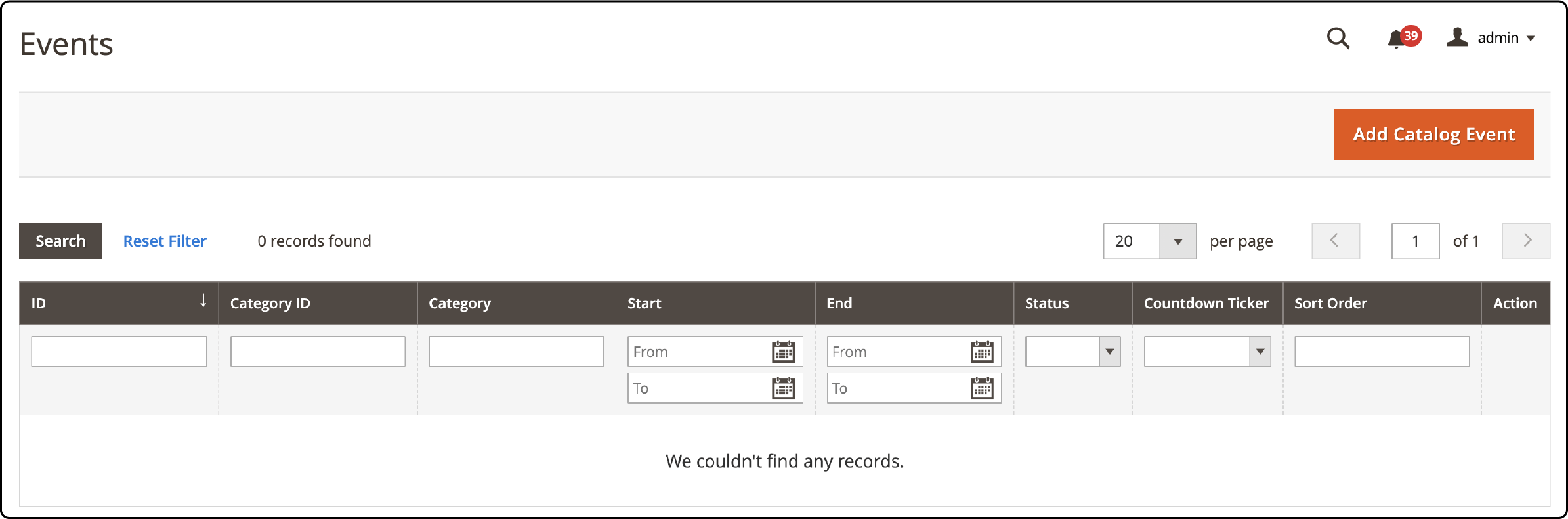 Comprehensive Guide to Managing Magento 2 Private Sales Events