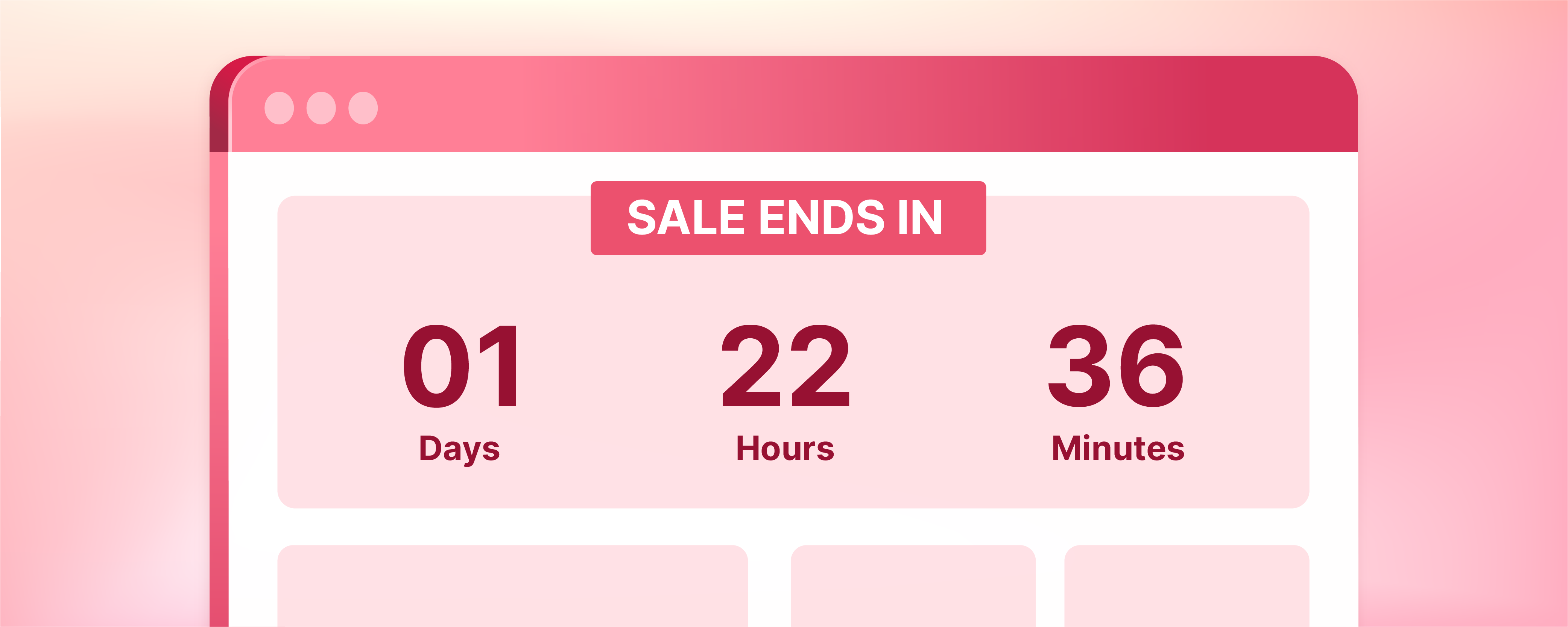 Configure Magento 2 Private Sales and Events