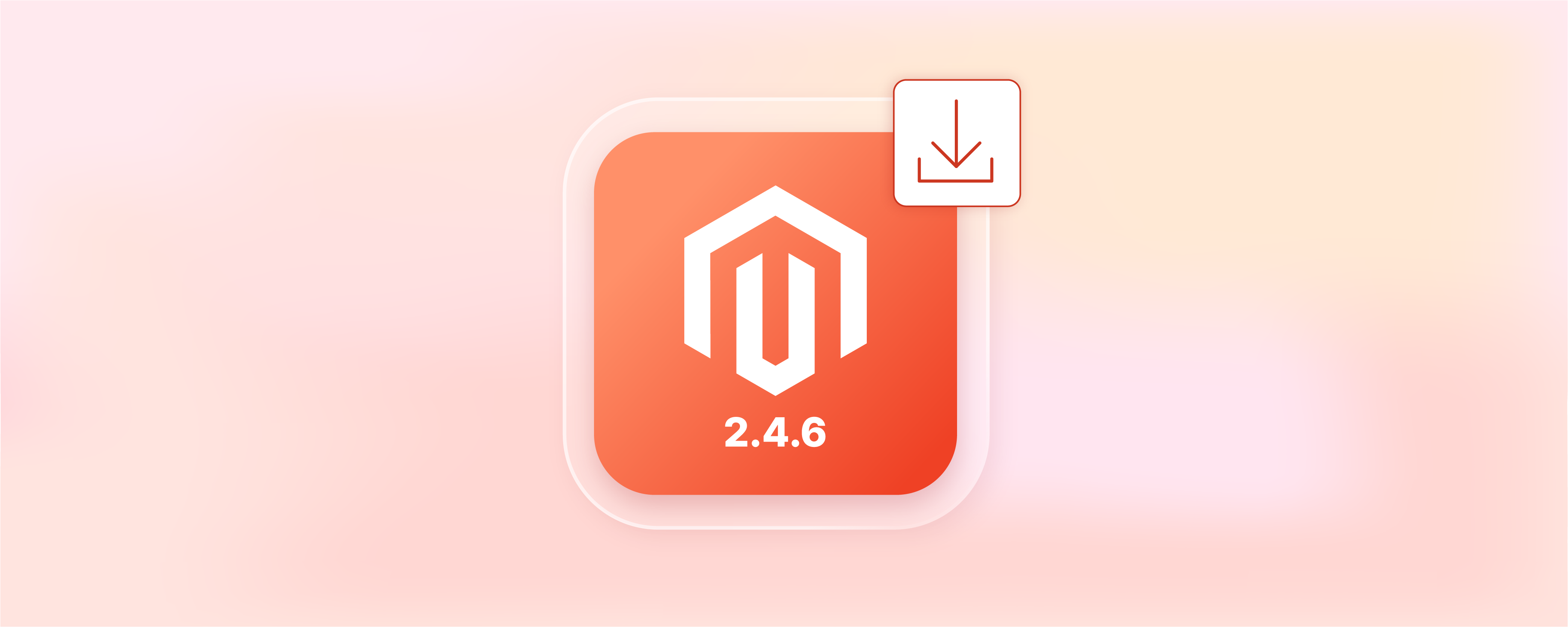 Magento 2.4.6 Installation: Release Notes and System Requirements