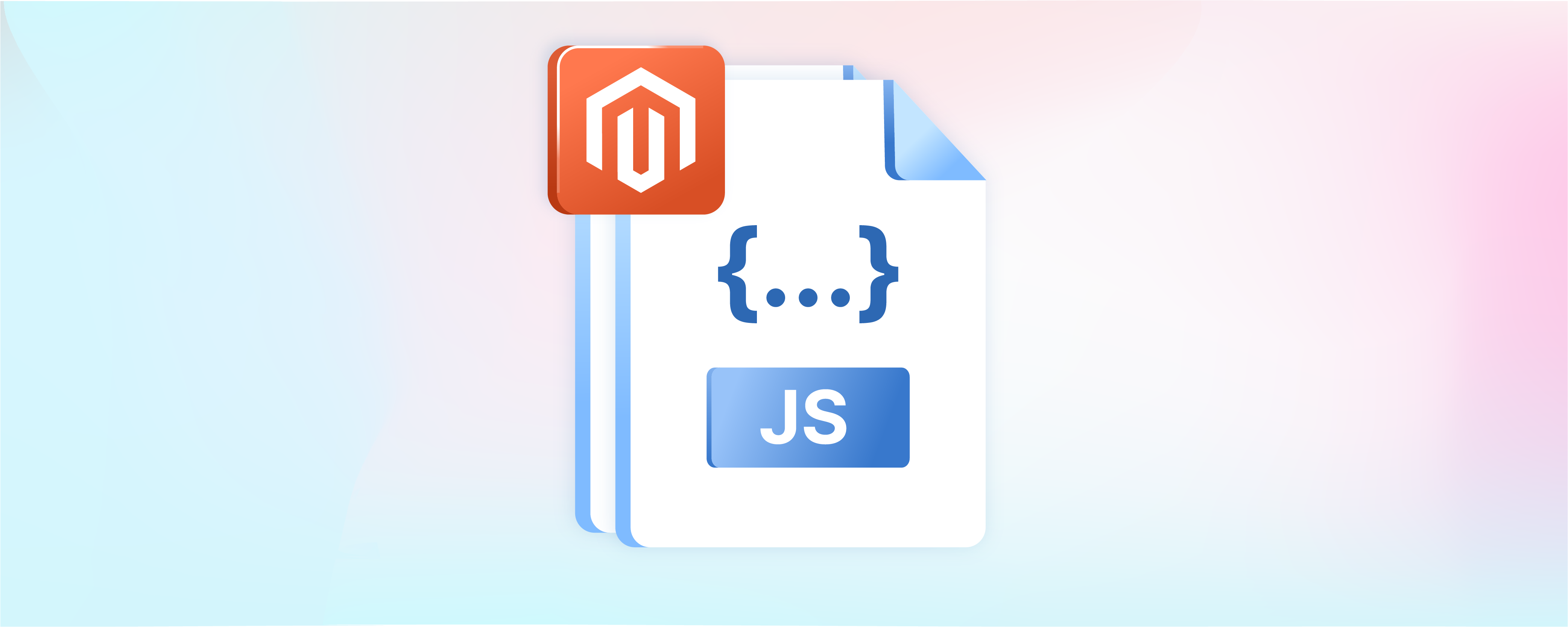 Magento 2 JavaScript Bundling: Optimise Server Requests