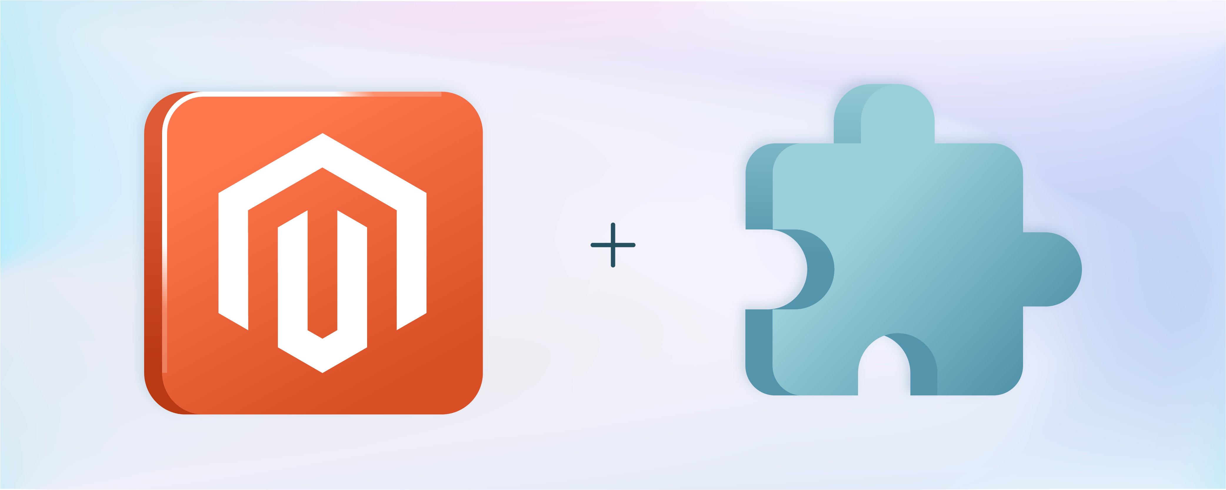How to Add and Delete a Magento Integration?