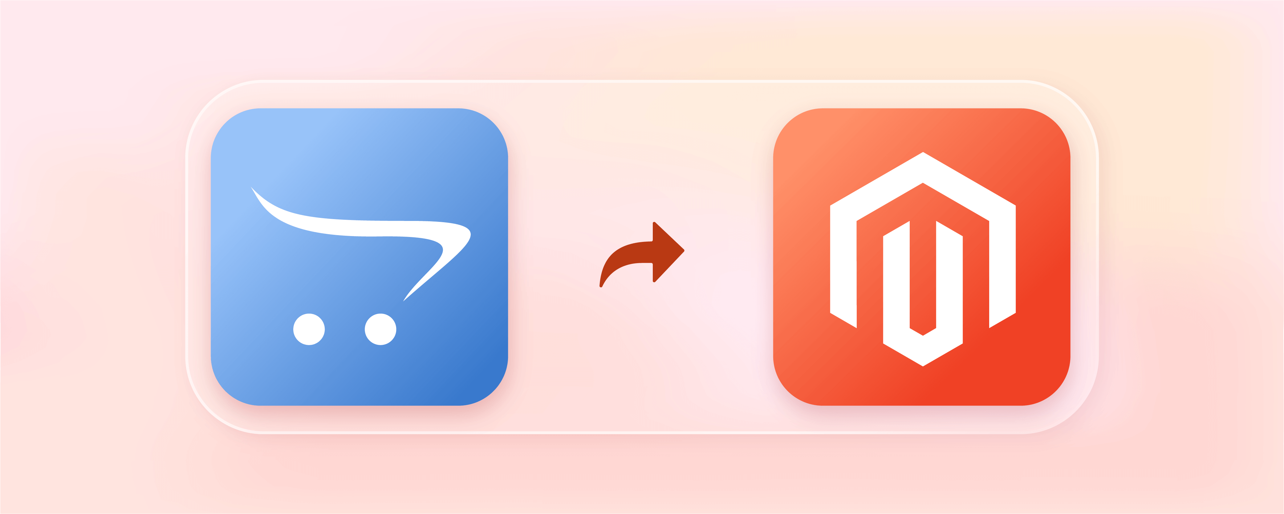 Migrate OpenCart to Magento: Complete Migration Process
