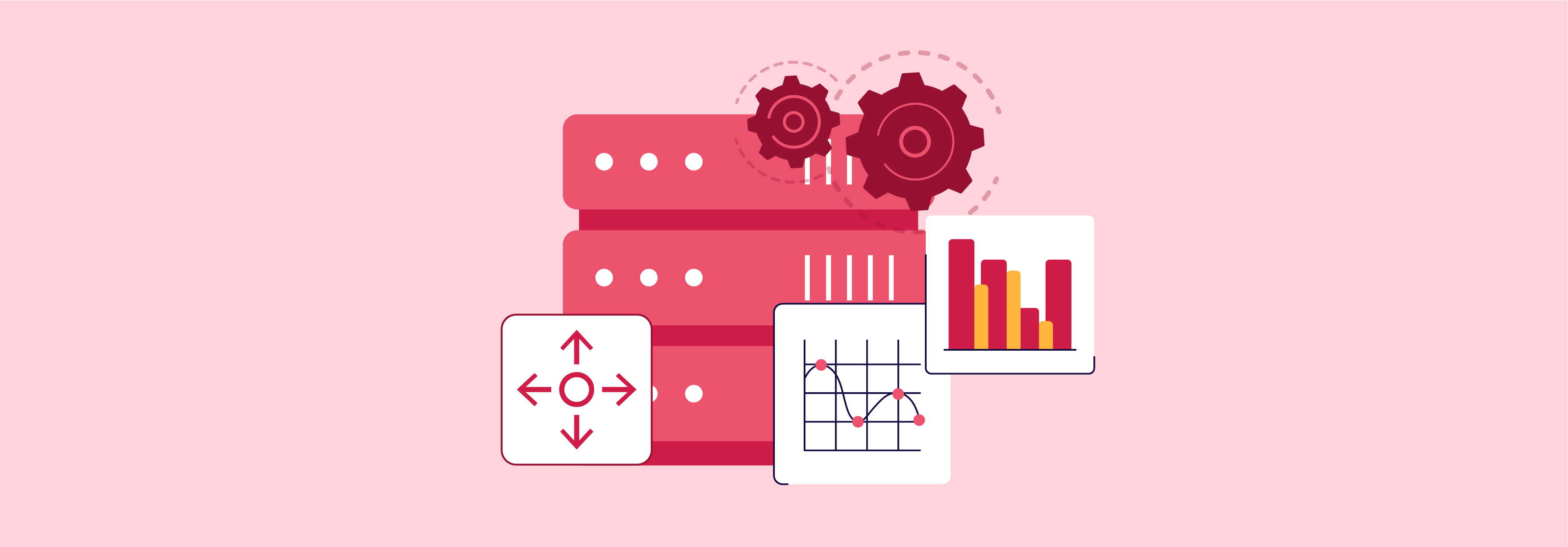 Predictive Auto-Scaling in Magento Using Traffic Patterns