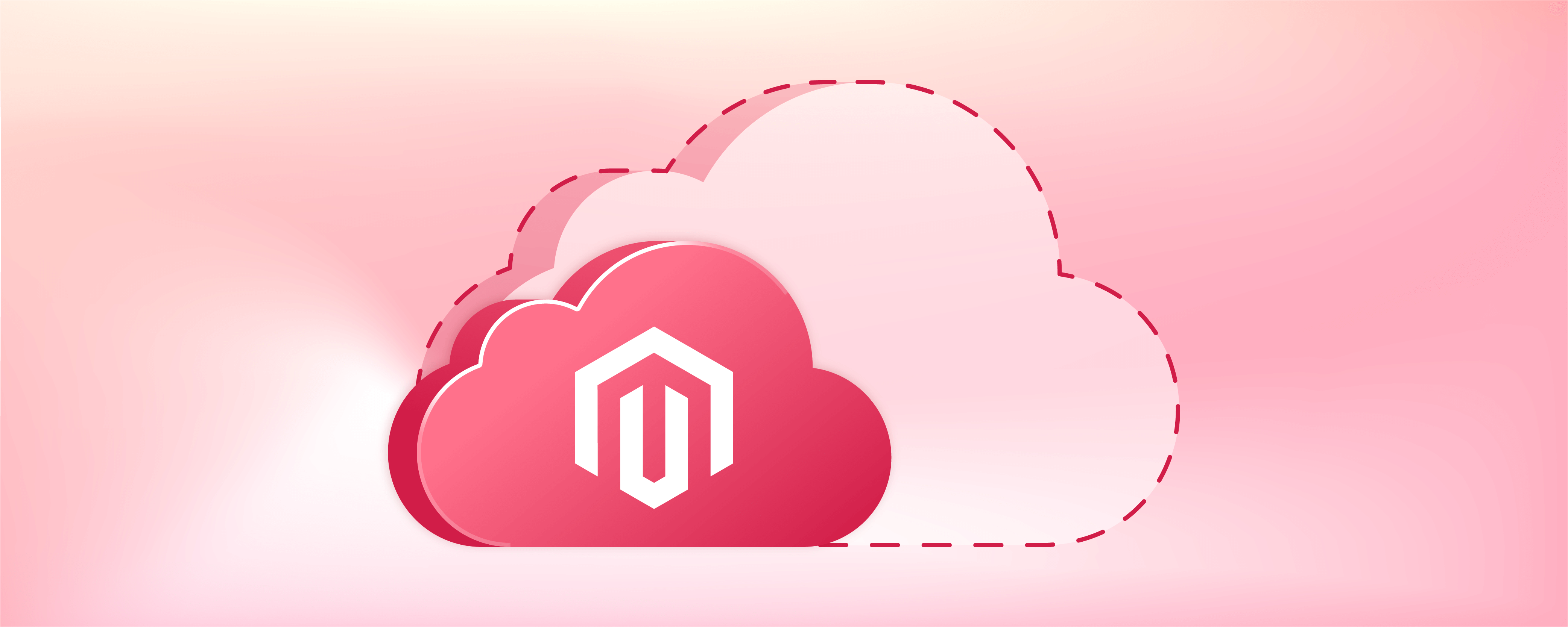Optimize Magento Scalability for Your Online Store