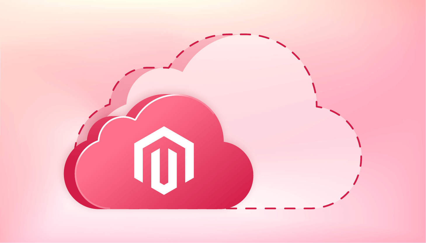Optimize Magento Scalability for Your Online Store