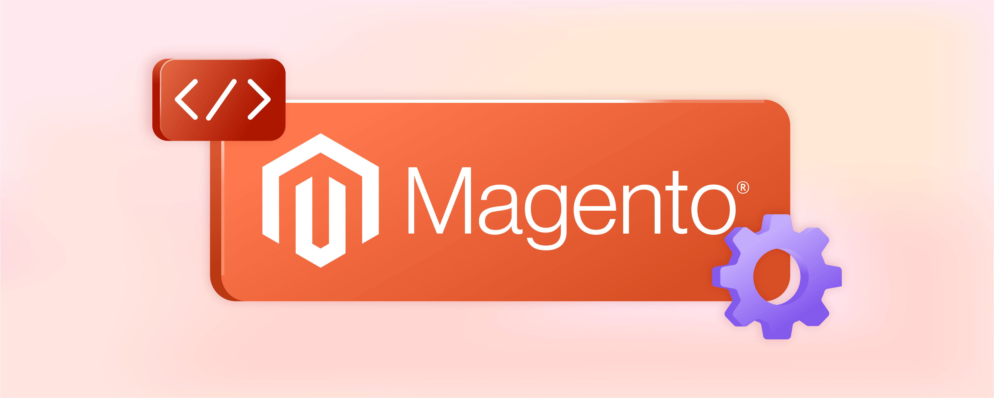 Magento 2 Configuration Best Practices and Settings