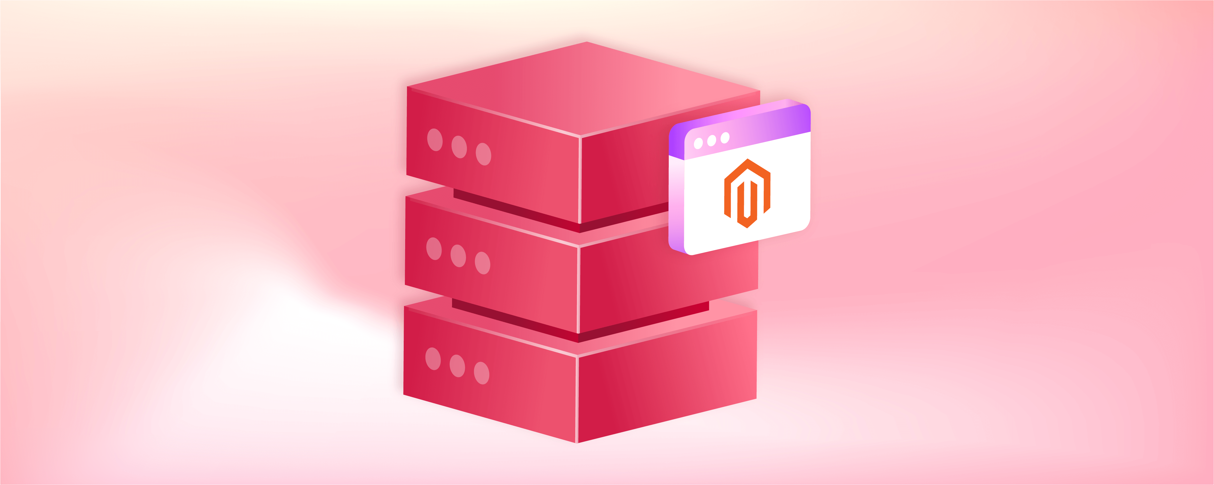 6 Steps to Set Up a Magento Dedicated Server
