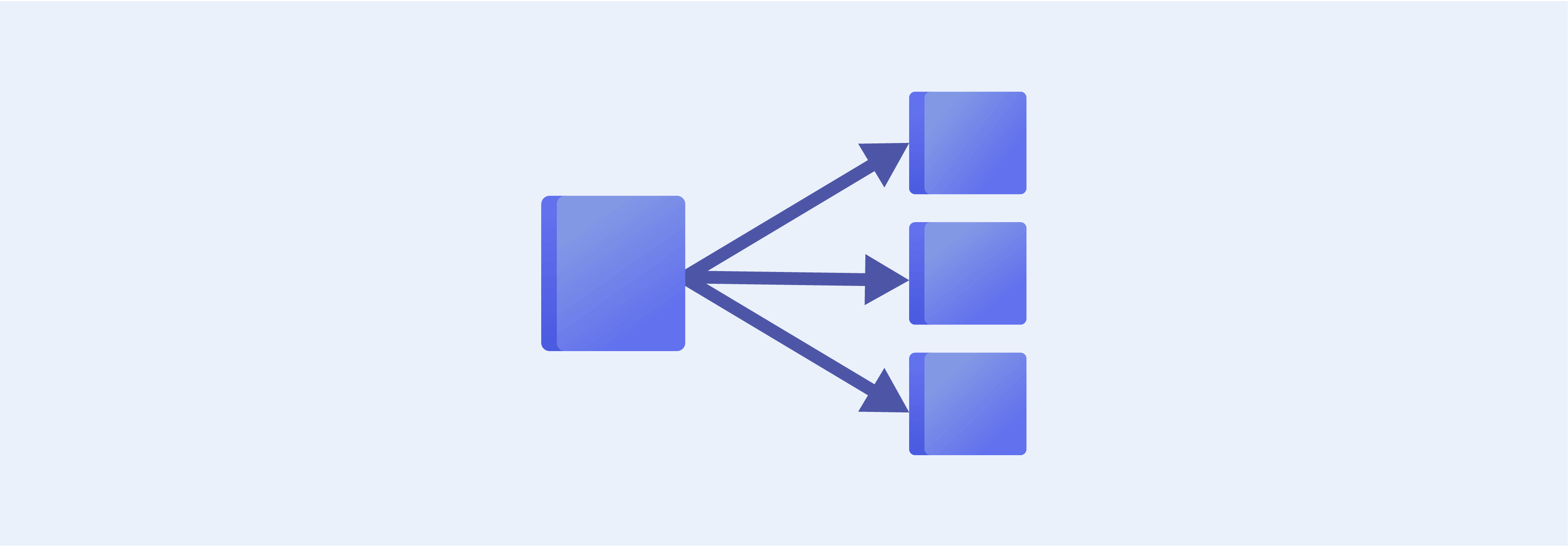 Load Balancer Role in Magento Performance Enhancement