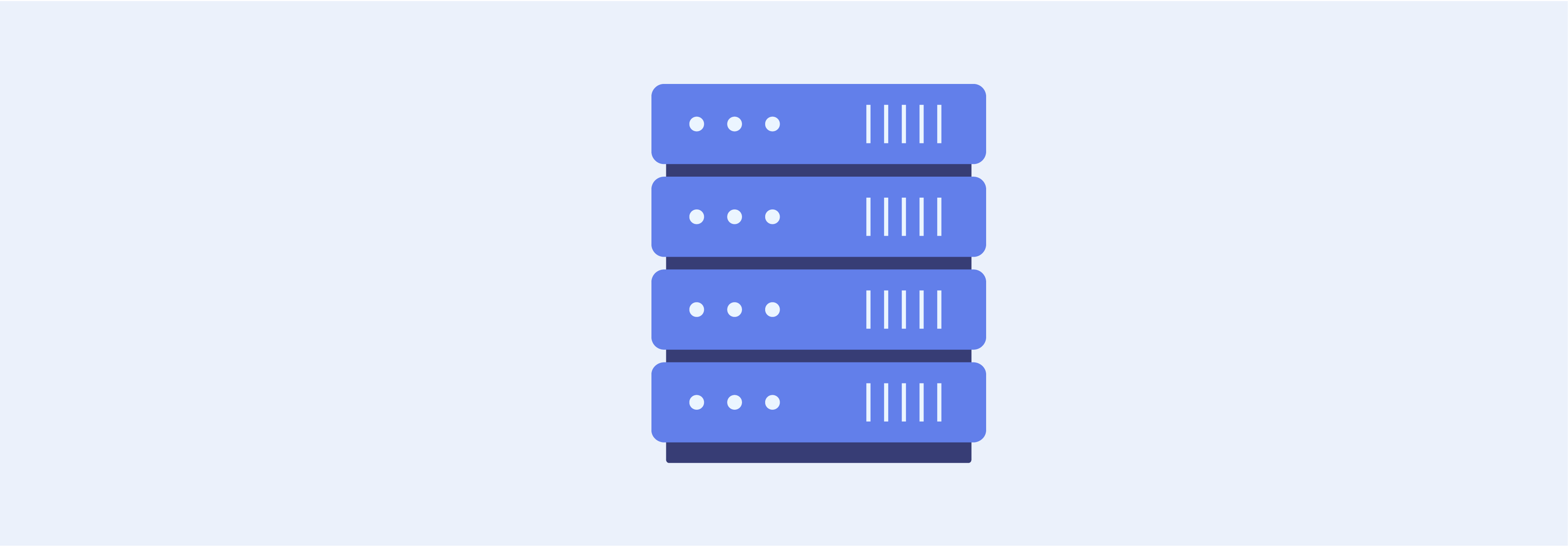 Web Servers Facilitating Magento Web Content Delivery