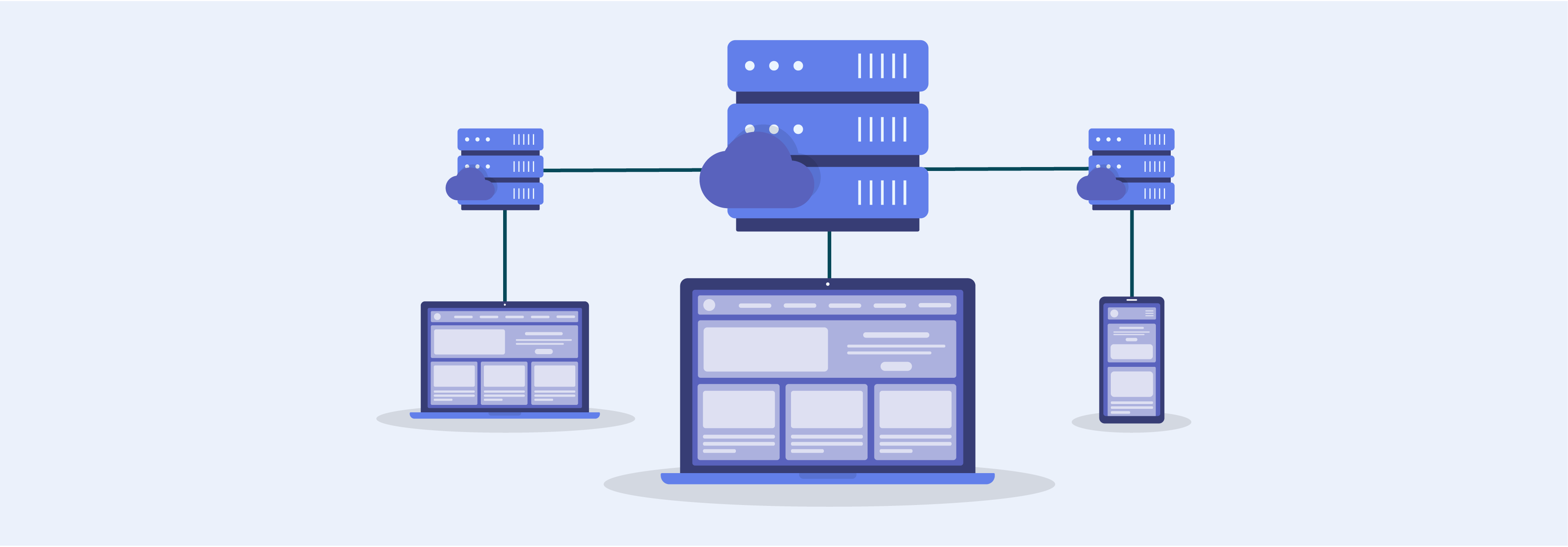 Global Content Delivery via CDNs for Magento Websites