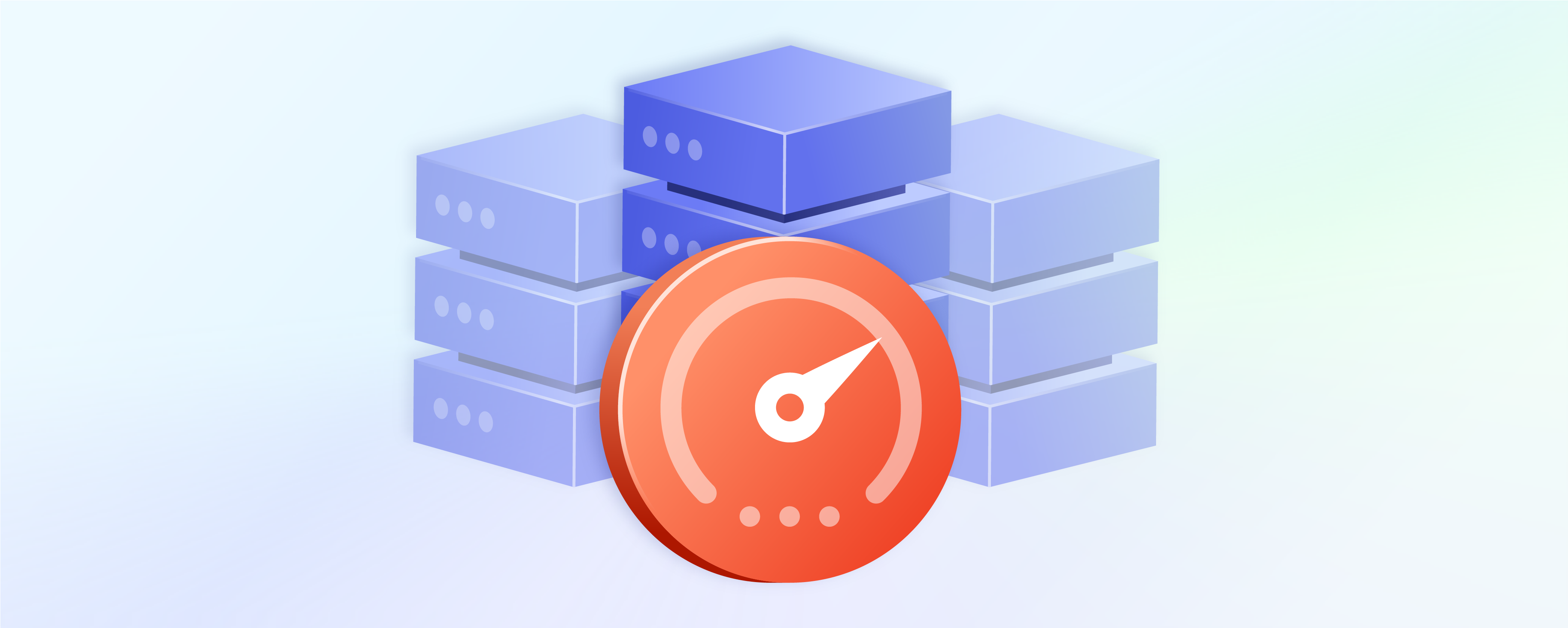 Optimize Magento Performance With Multi-server Hosting In Magento 2