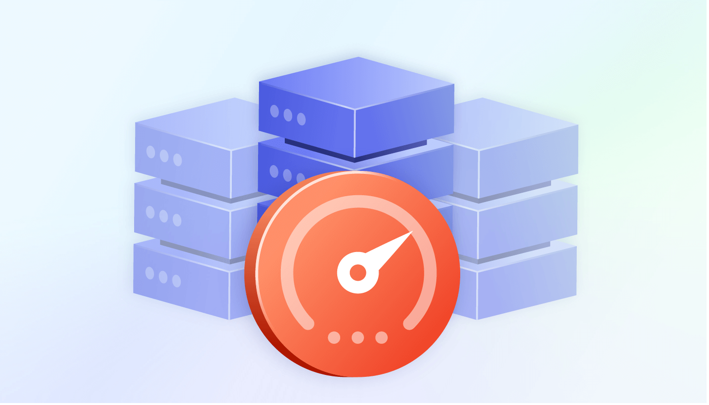Optimize Magento Performance With Multi-server Hosting In Magento 2