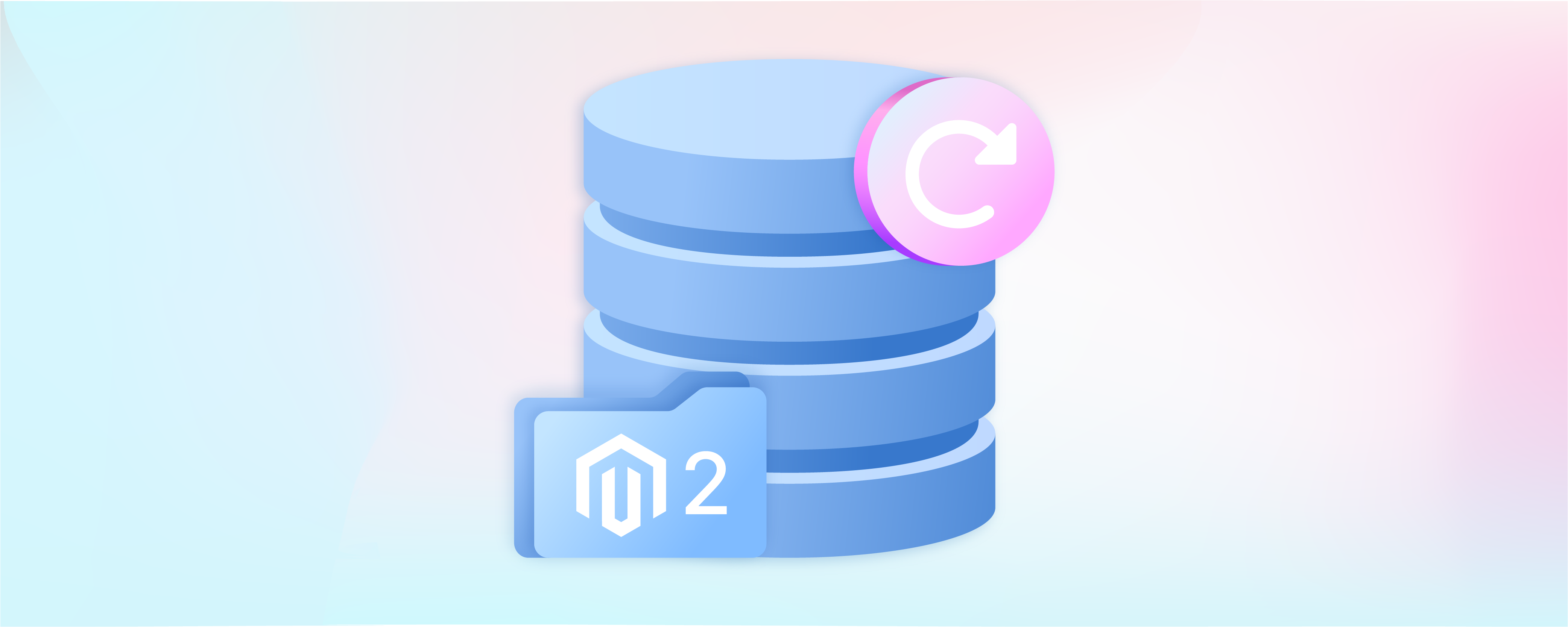 Magento Backup and Restore: How to Backup Magento 2?