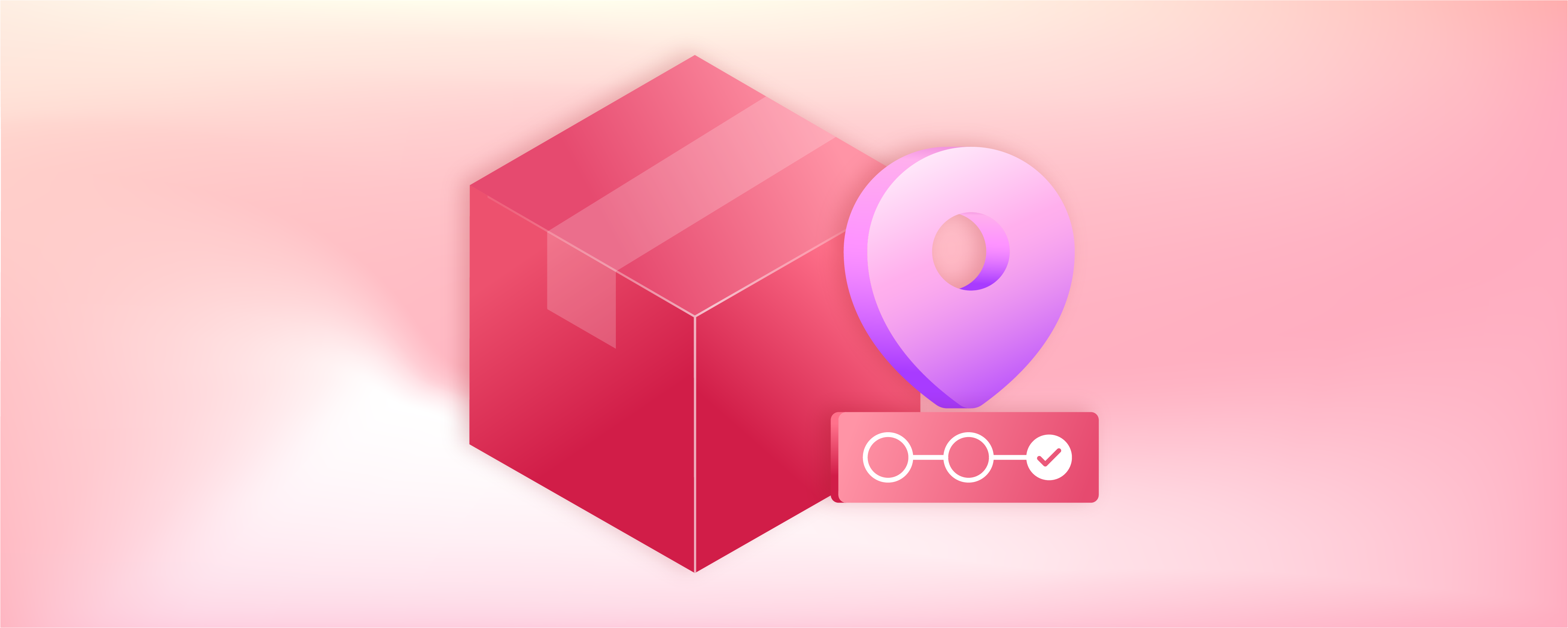 Magento Shipping Tracking Status: How to do Shipment Tracking in