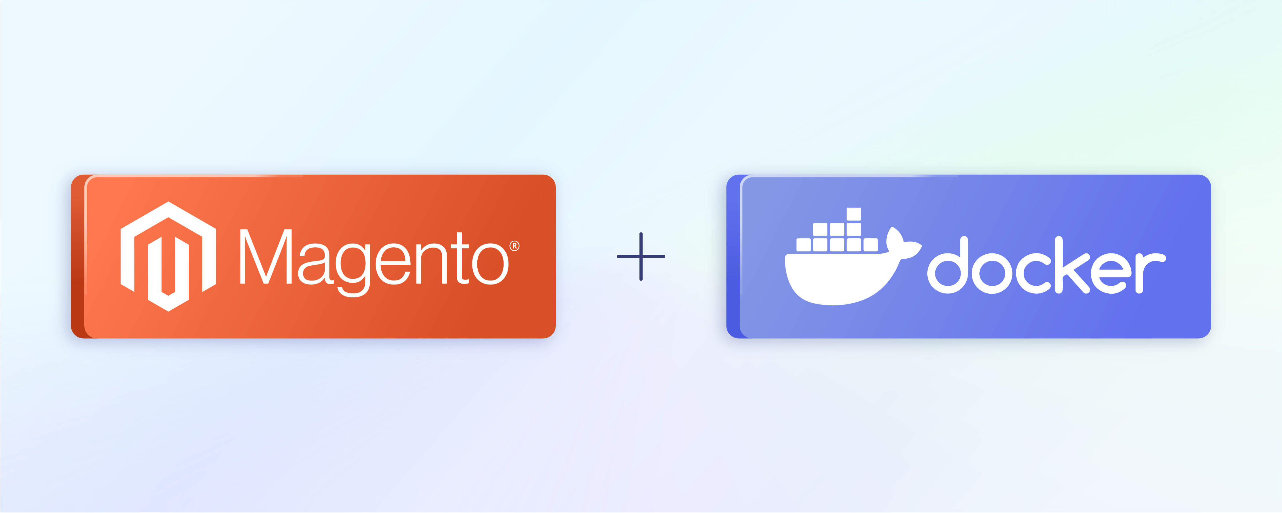 Magento 2 Docker Configuration: Step-by-Step Tutorial