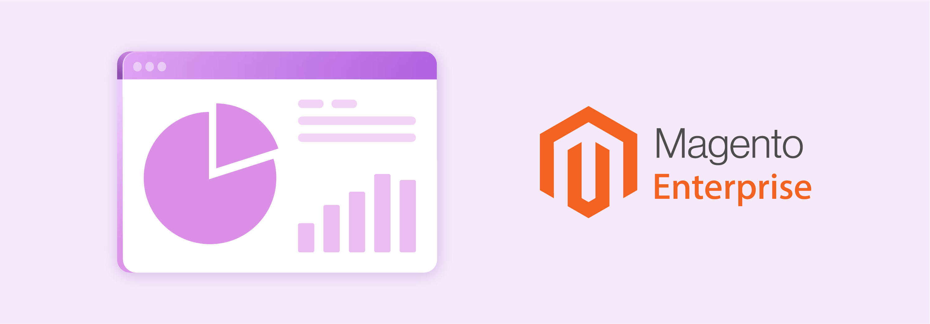 Overview of Magento 2 Enterprise Version by Adobe for large-scale businesses