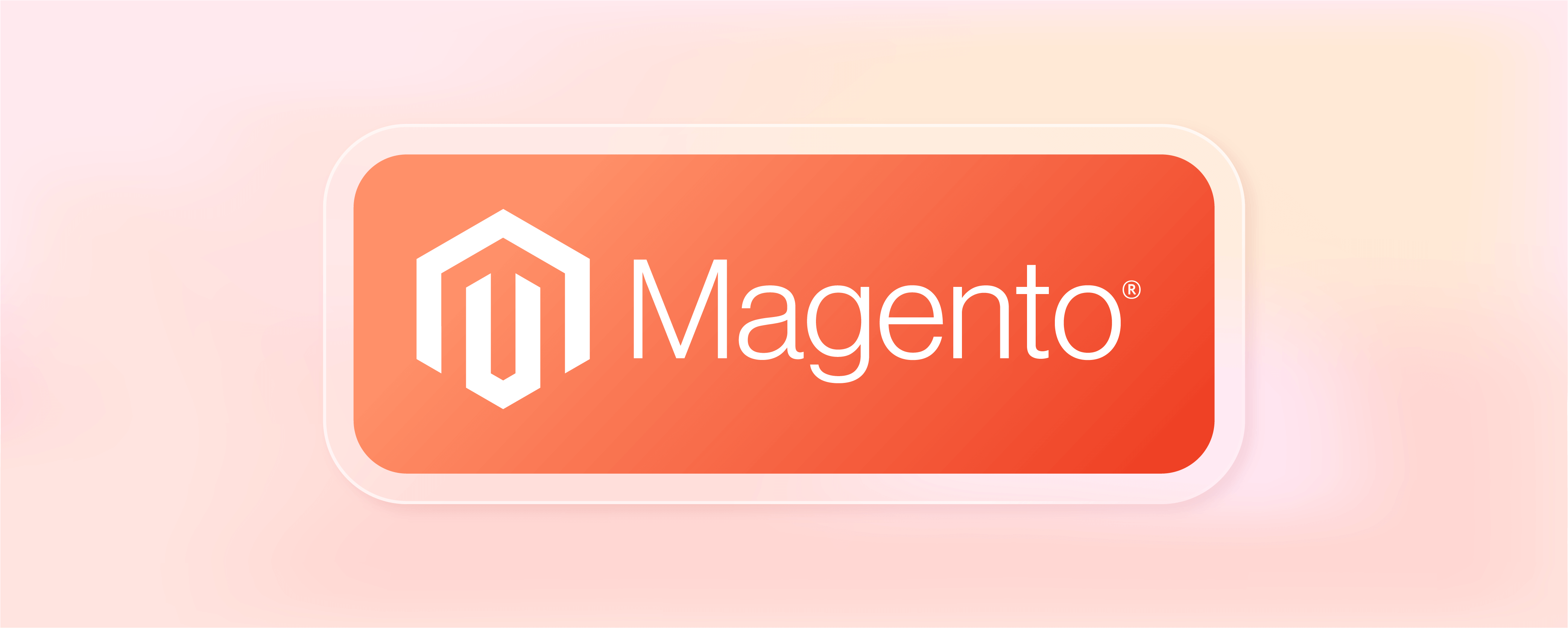 11 Benefits of Magento for Ecommerce: Growth Statistics of Magento Stores