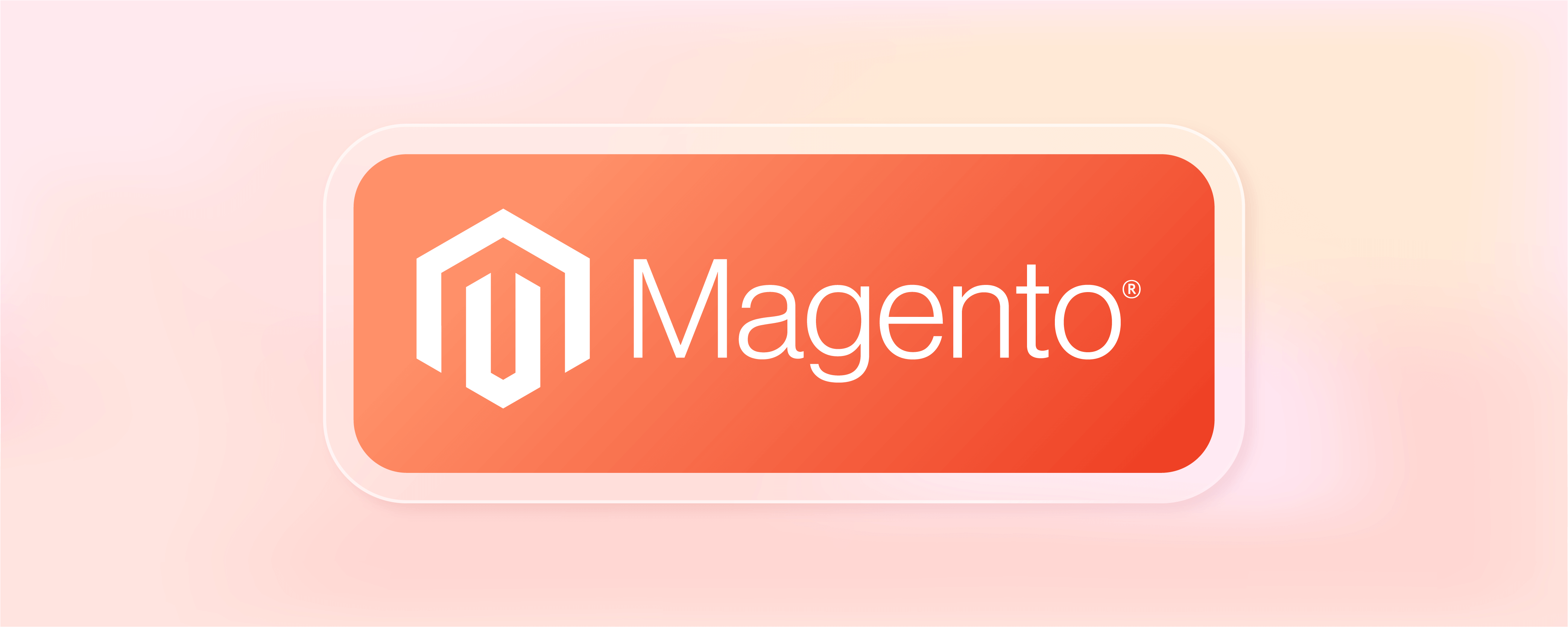 11 Benefits of Magento for eCommerce Stores