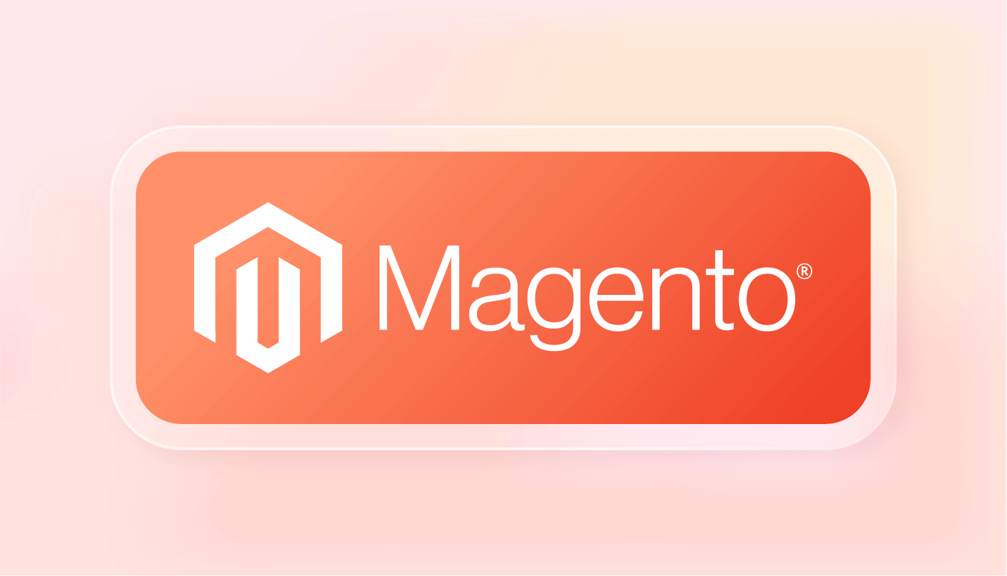11 Benefits of Magento for eCommerce Stores