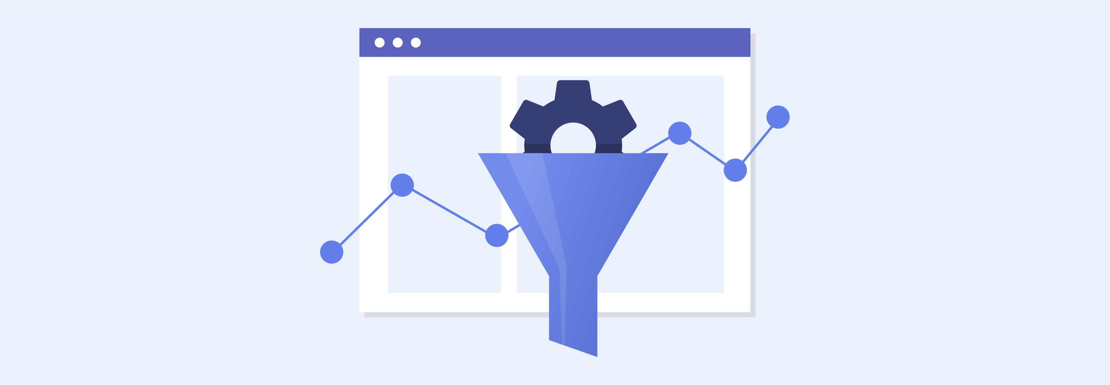 Analysis of conversion times in Magento 2 for B2B and B2C ecommerce platforms